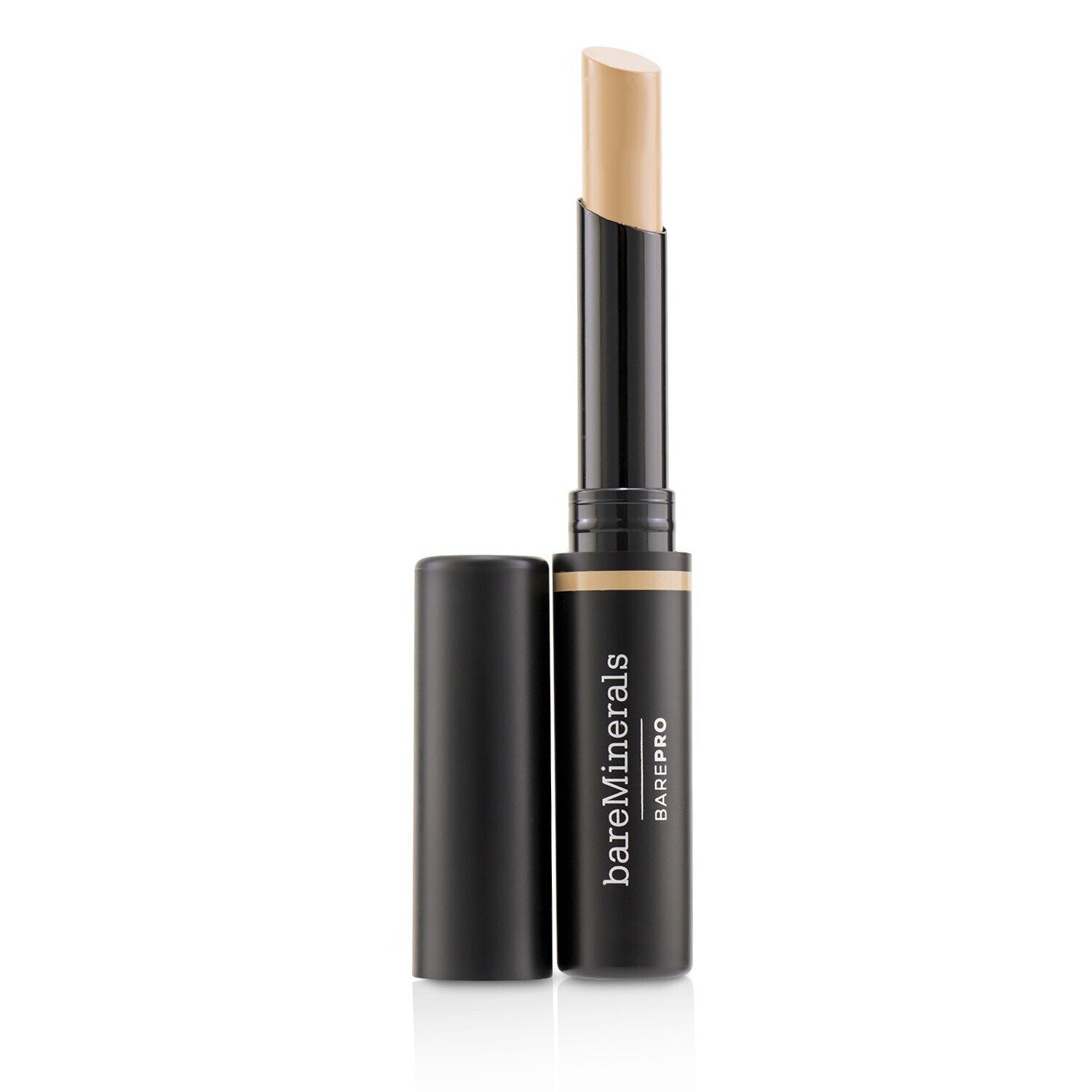 BareMinerals BarePro 16 HR Full Coverage Concealer 2.5g/0.09oz