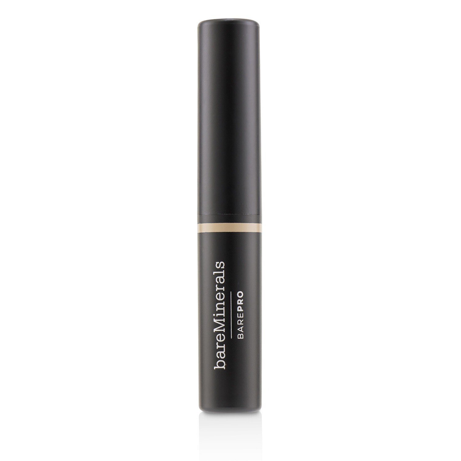 BareMinerals BarePro 16 HR Full Coverage Concealer 2.5g/0.09oz