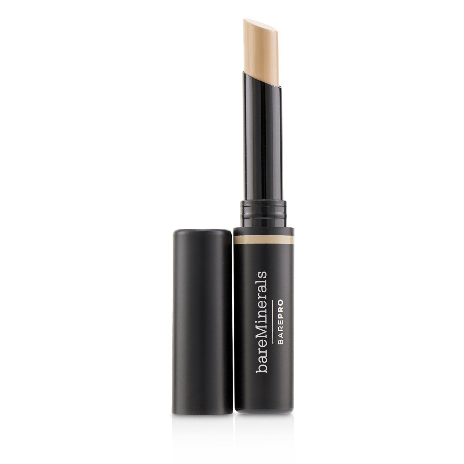 BareMinerals BarePro 16 HR Full Coverage Concealer 2.5g/0.09oz