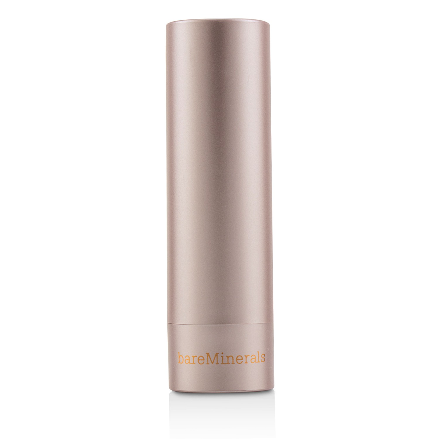 BareMinerals إصبع هايلايتر Crystalline Glow 7g/0.25oz