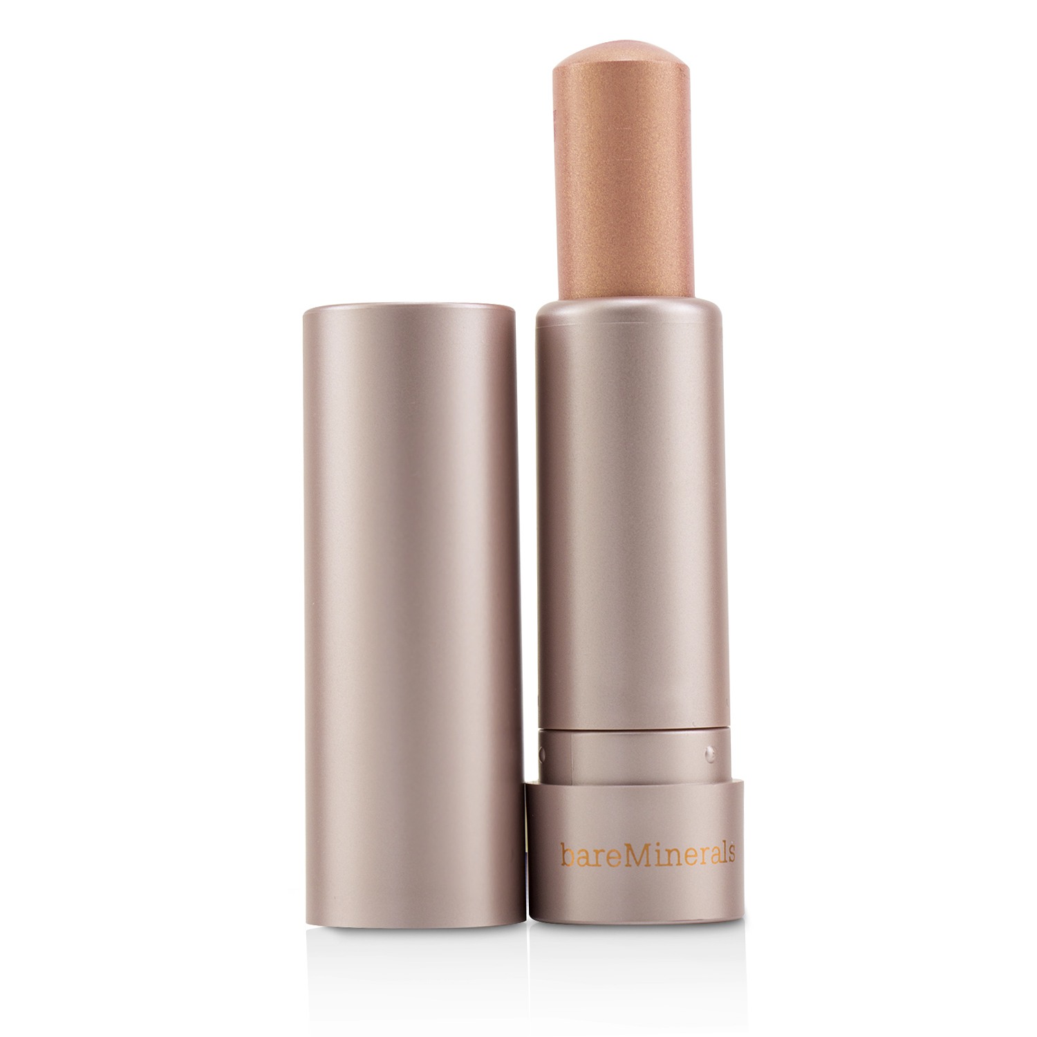 BareMinerals إصبع هايلايتر Crystalline Glow 7g/0.25oz