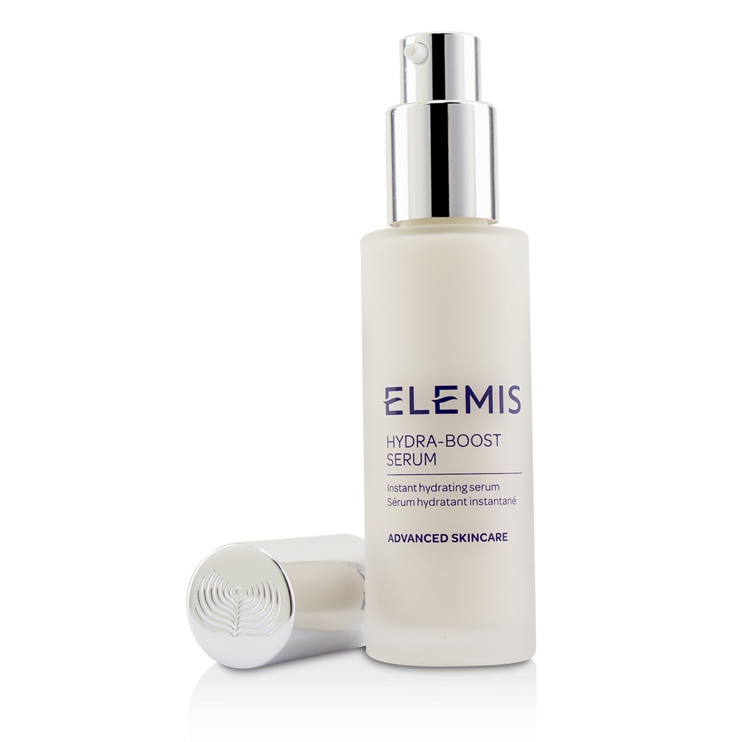 Elemis Увлажняющая Сыворотка 30ml/1oz