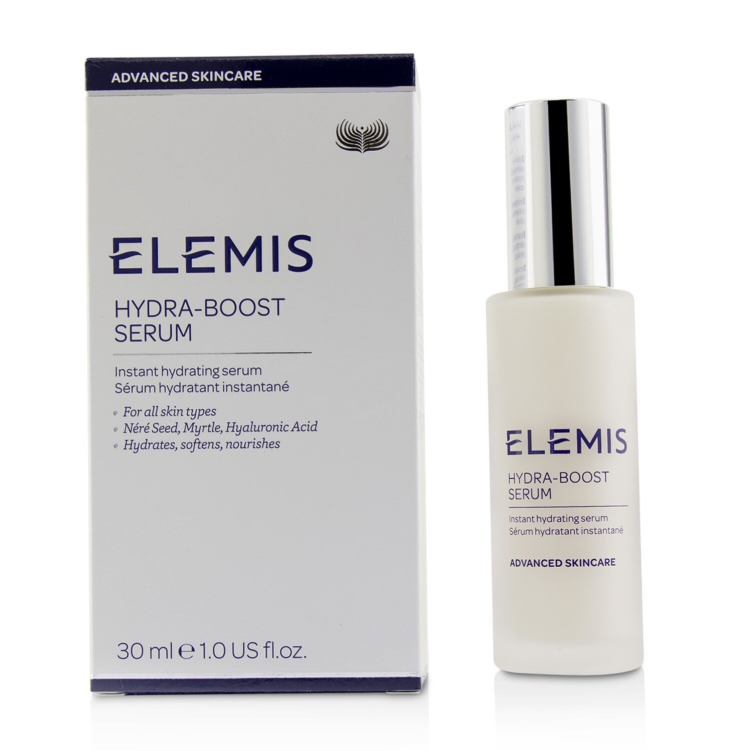 엘레미스 Elemis 하이드라-부스트 세럼 30ml/1oz