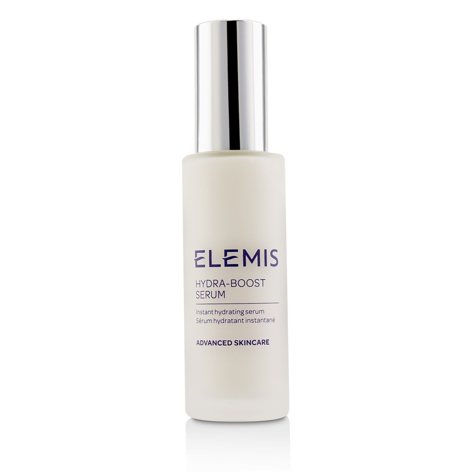 エレミス Elemis ハイドラ-ブースト セラム 30ml/1oz