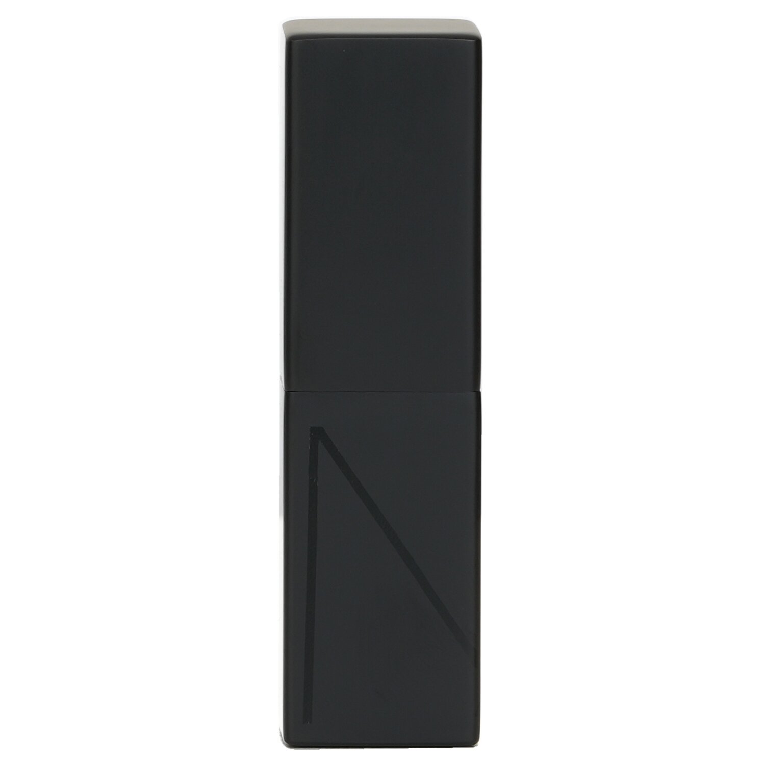 NARS Audacious Lipstick 4.2g/0.14oz