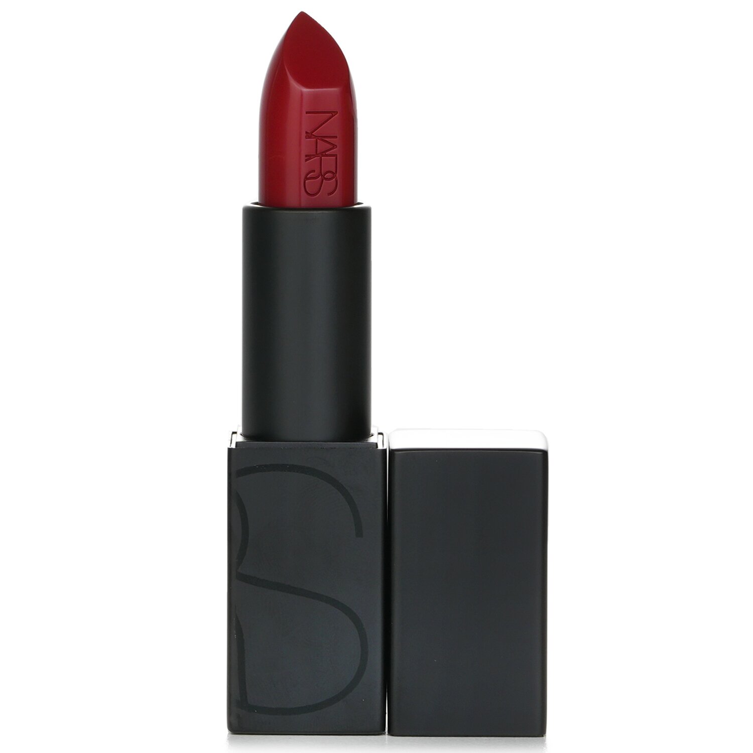 NARS Audacious Lipstick 4.2g/0.14oz