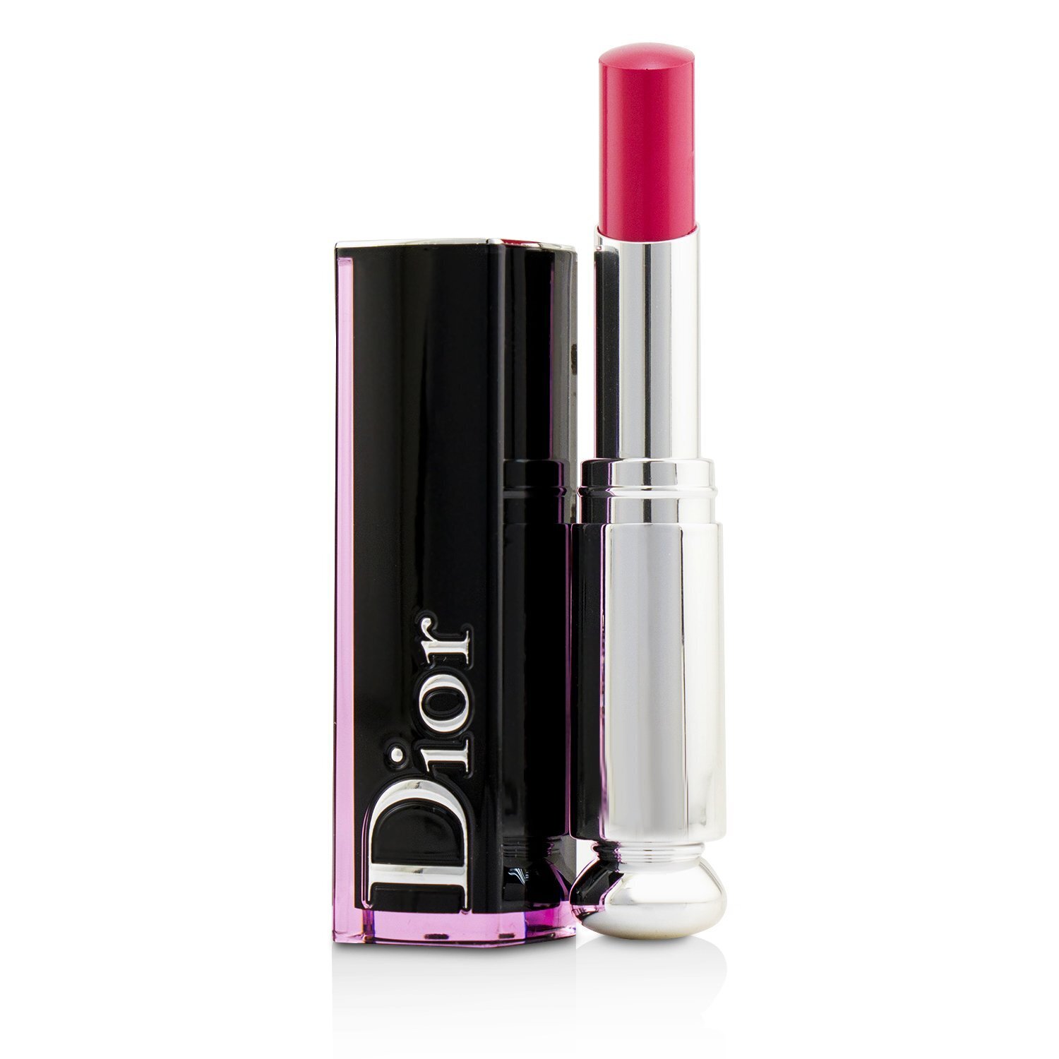 Christian Dior Dior Addict Lacquer Stick 3.2g/0.11oz