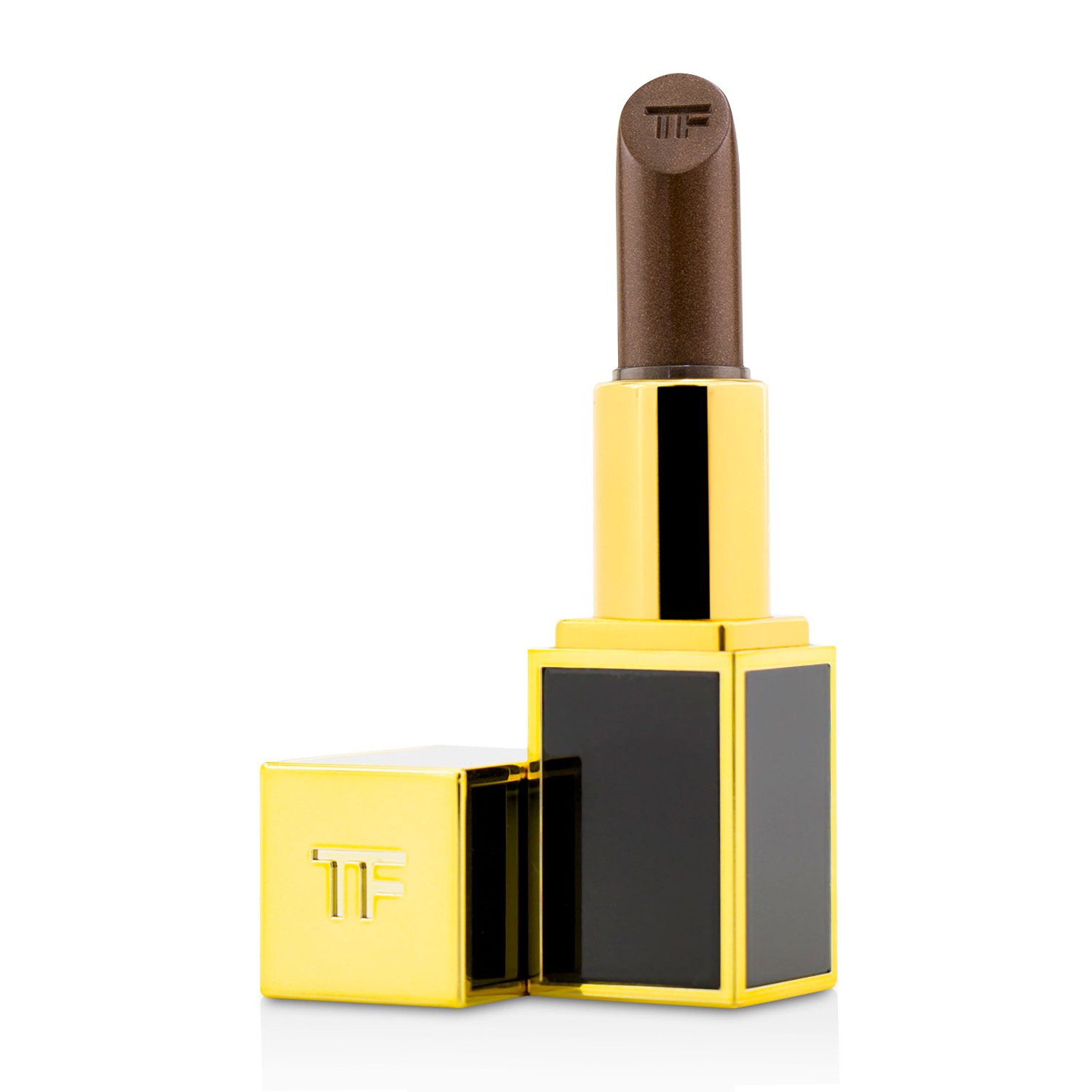 Tom Ford Boys & Girls Lip Color 2g/0.07oz