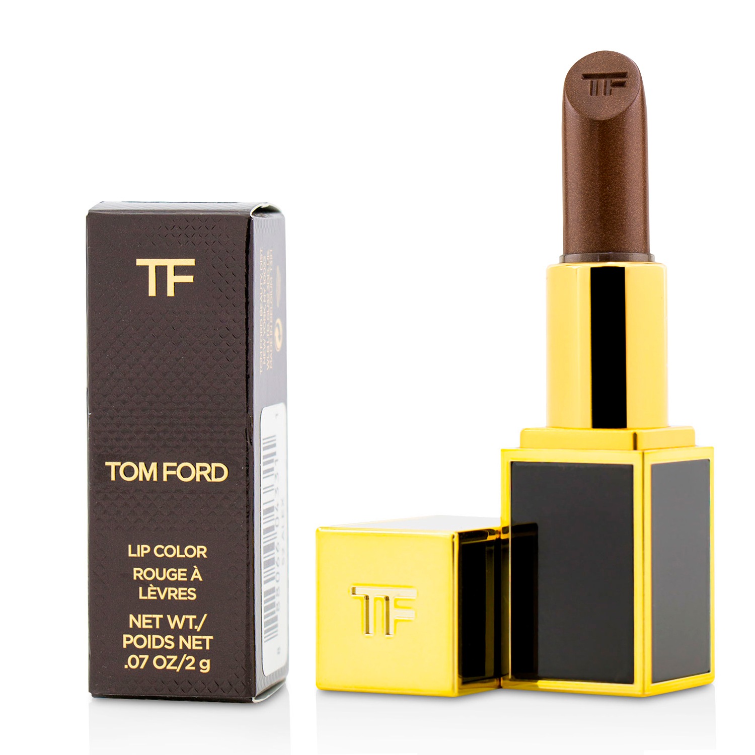 Tom Ford Boys & Girls Lip Color 2g/0.07oz