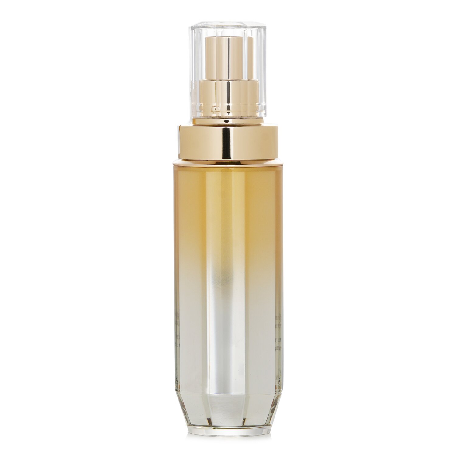 Cle De Peau เฟิร์มมิ่ง เซรั่ม ซูพรีม 40ml/1.4oz