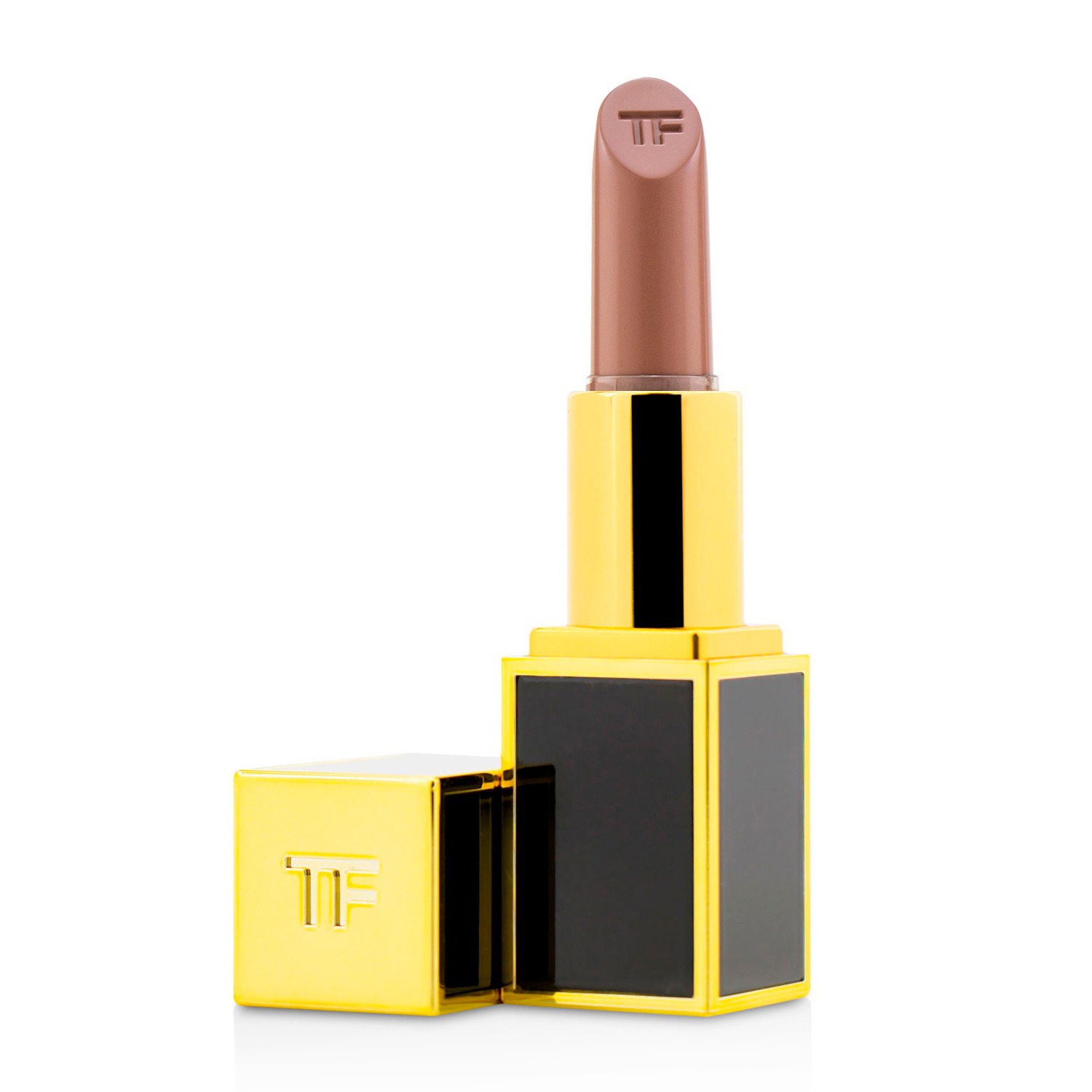 Tom Ford Boys & Girls Lip Color 2g/0.07oz