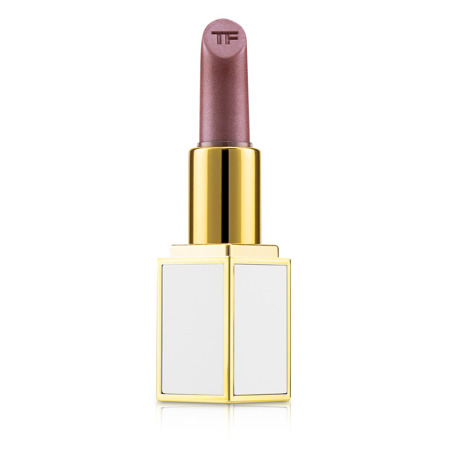 Tom Ford Boys & Girls Color de Labios 2g/0.07oz