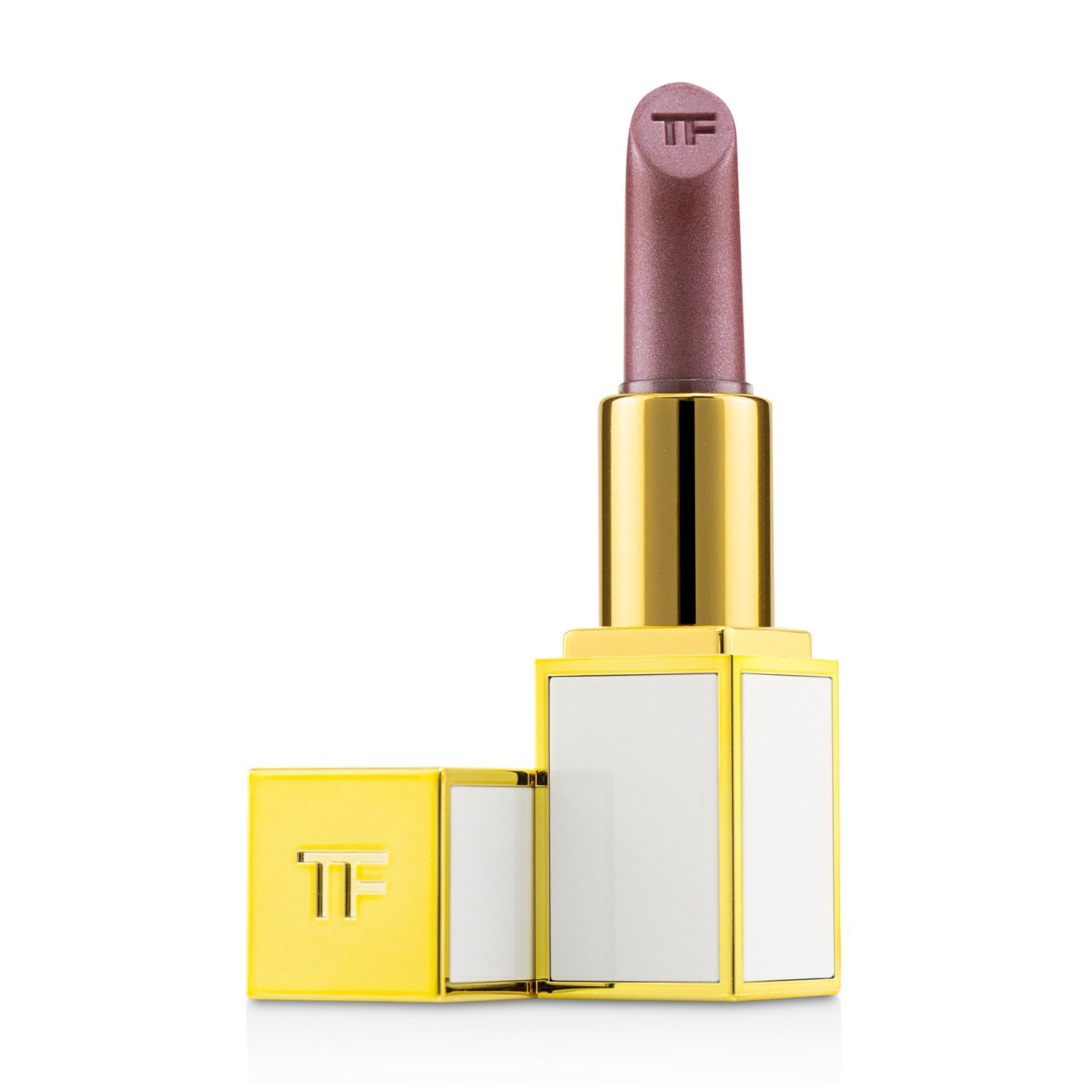 Tom Ford Boys & Girls Color de Labios 2g/0.07oz