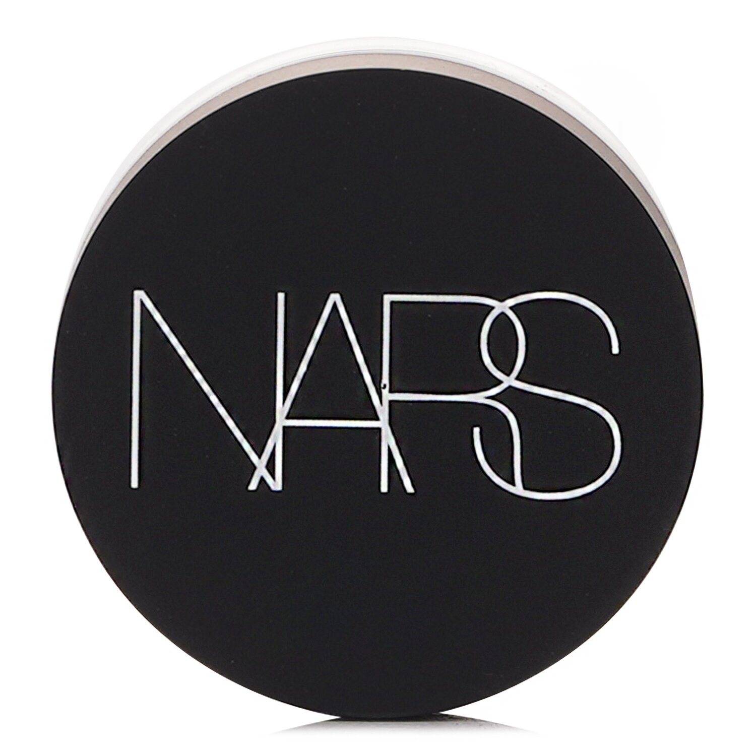 NARS خافي عيوب كامل غير لامع 6.2g/0.21oz