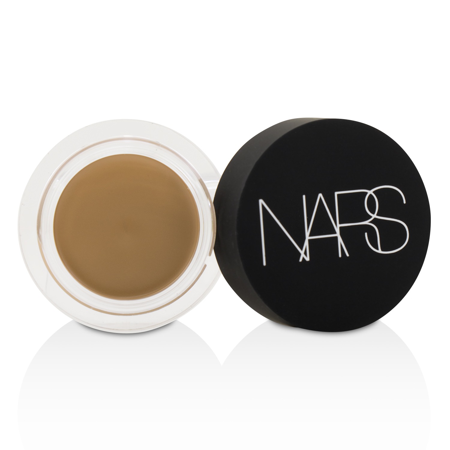 NARS Soft Matte Complete Concealer 6.2g/0.21oz