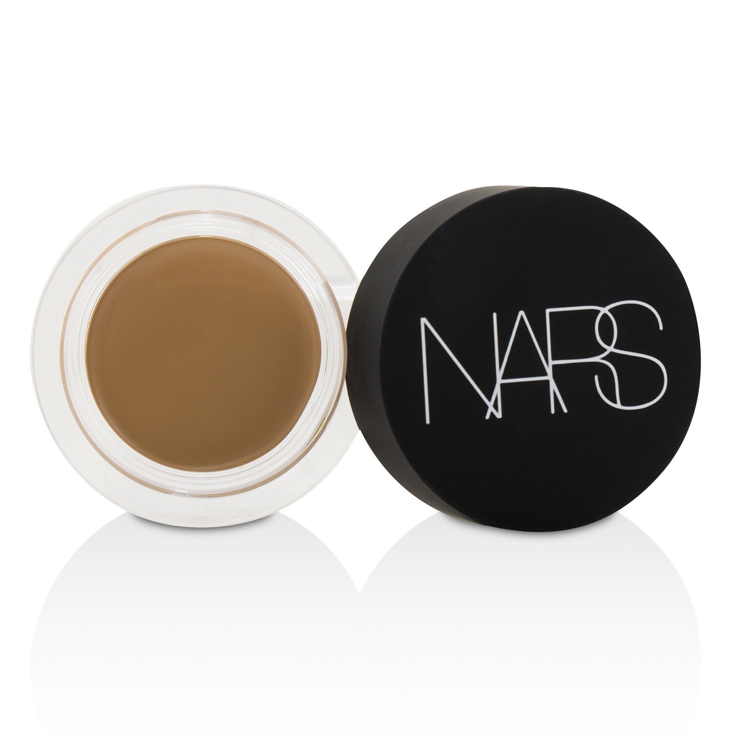 NARS Soft Matte Complete Concealer 6.2g/0.21oz