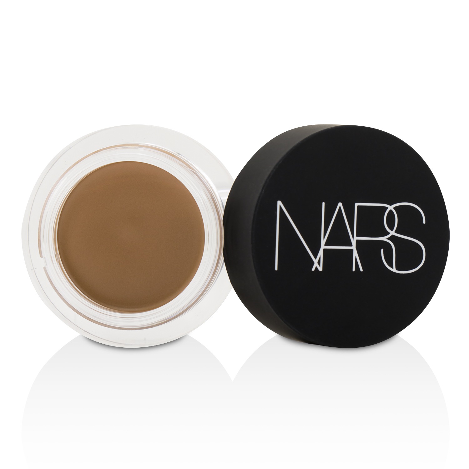 NARS Soft Matte Complete Concealer 6.2g/0.21oz