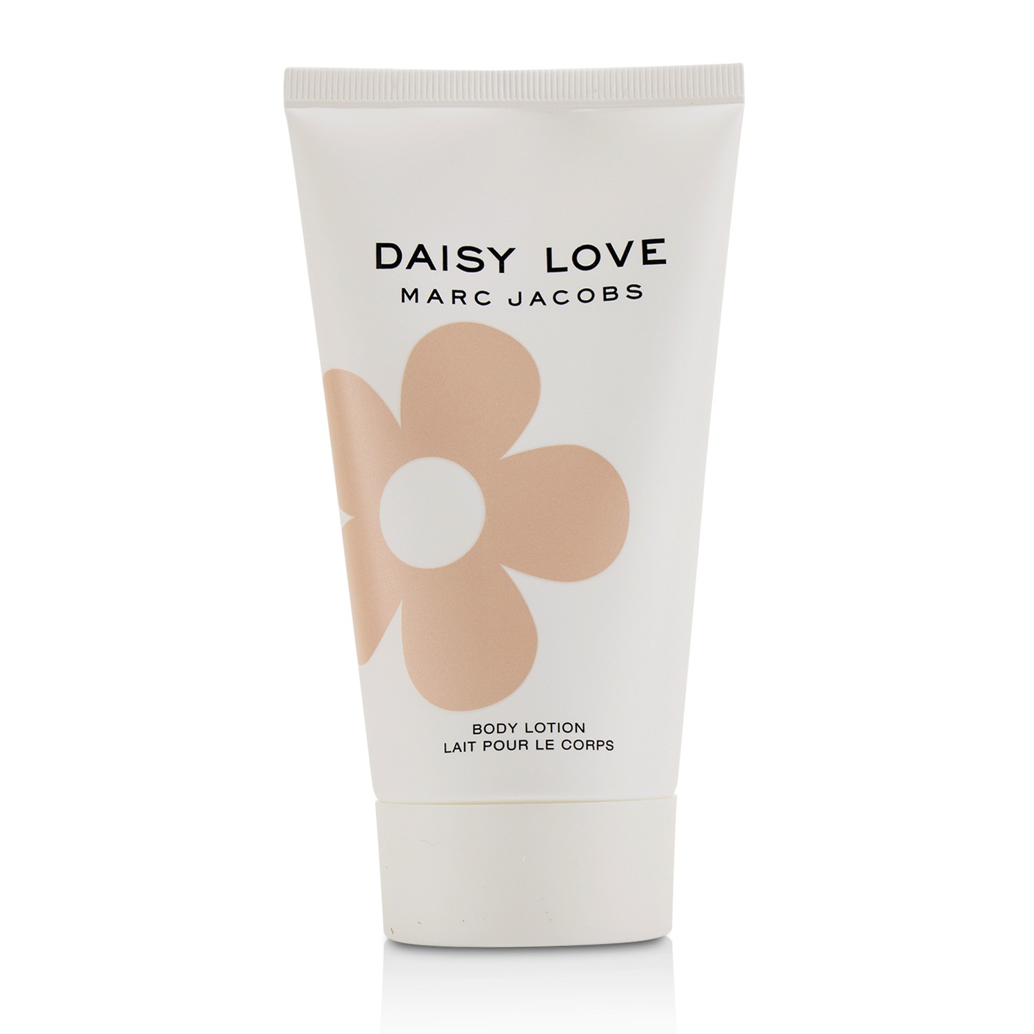 Marc Jacobs Daisy Love Body Lotion 150ml/5oz