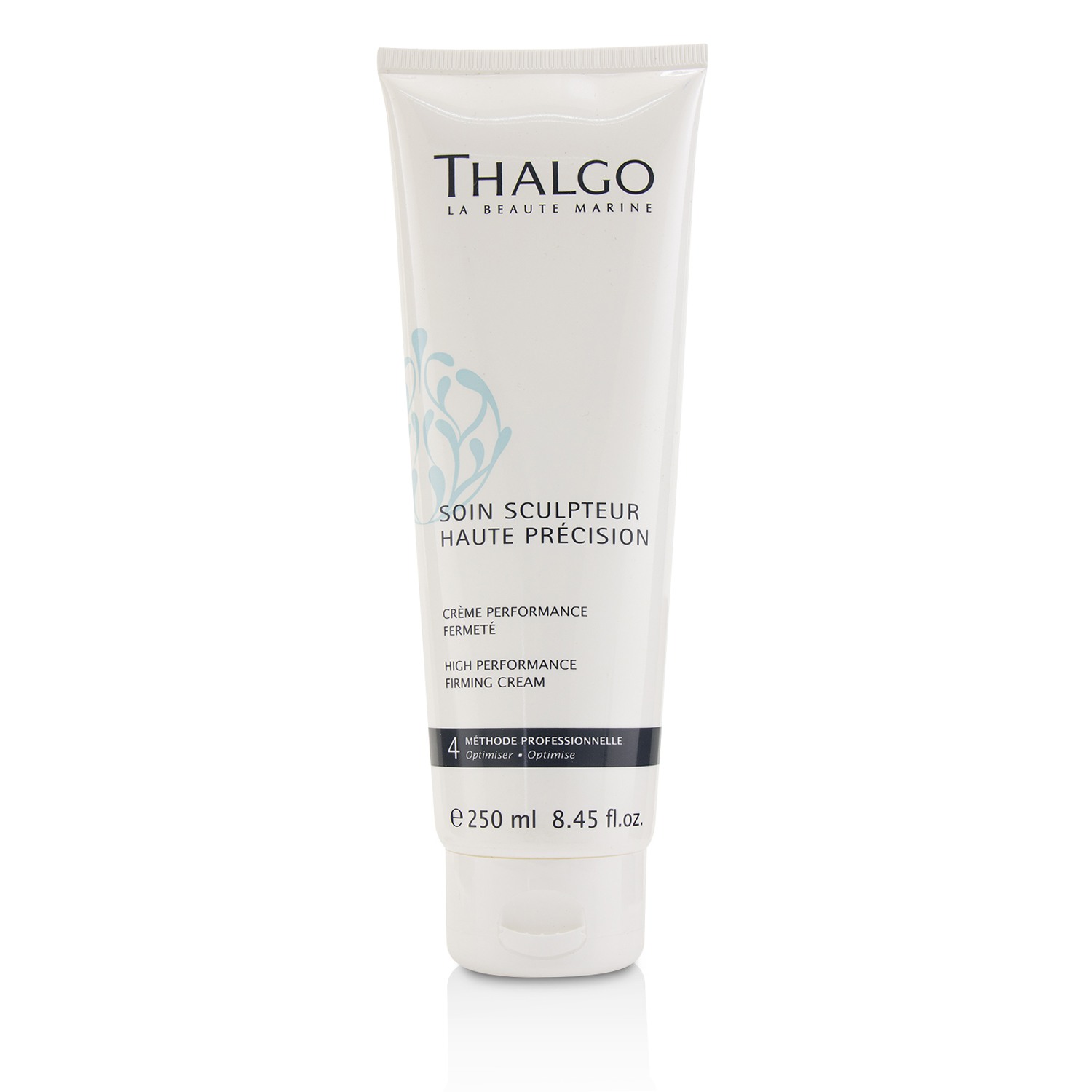 Thalgo Crema Reafirmante de Alto Rendimiento (Producto Salón) 250ml/8.45oz