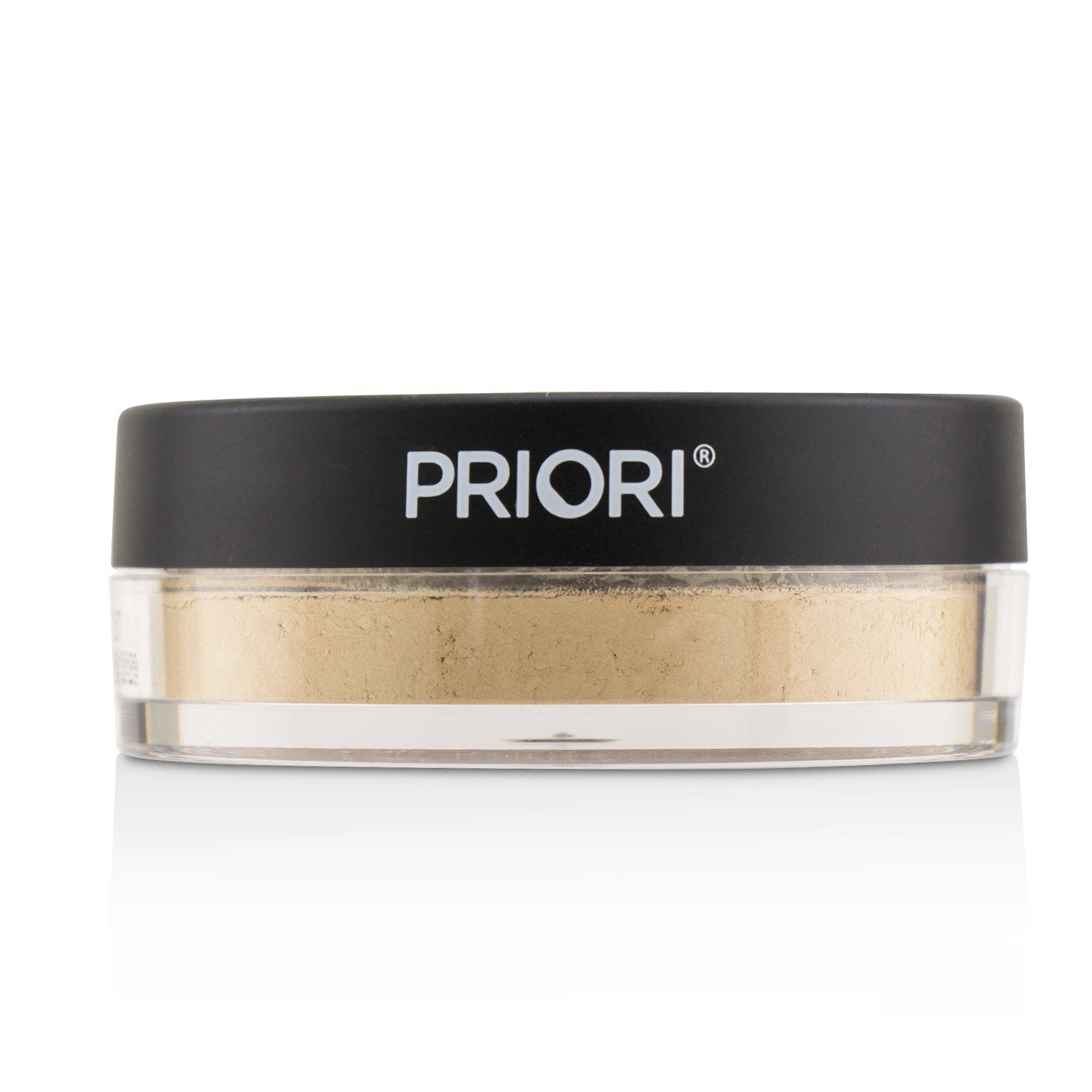 Priori Mineral Skincare Broad Spectrum SPF25 6.5g/0.23oz