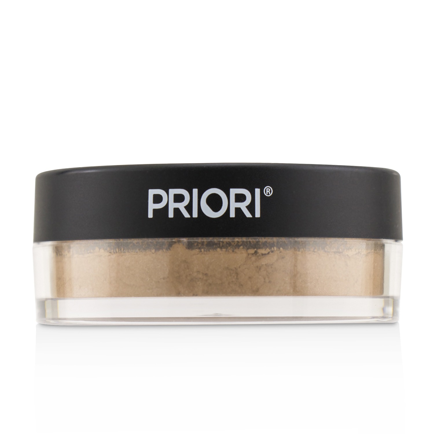 Priori Mineral Skincare Broad Spectrum SPF25 5g/0.17oz