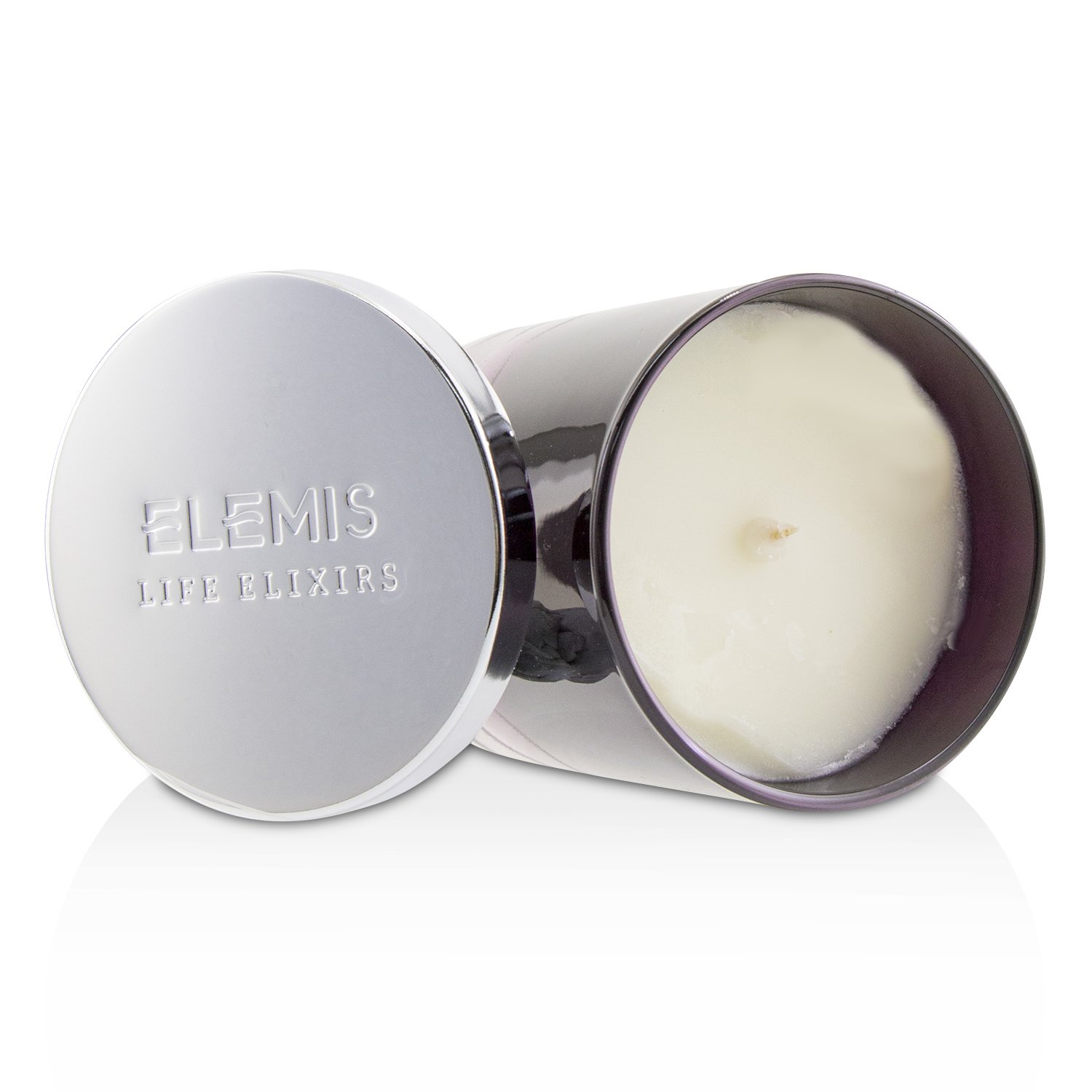 Elemis 艾麗美  Life Elixirs Candle - Calm 230g/8.1oz