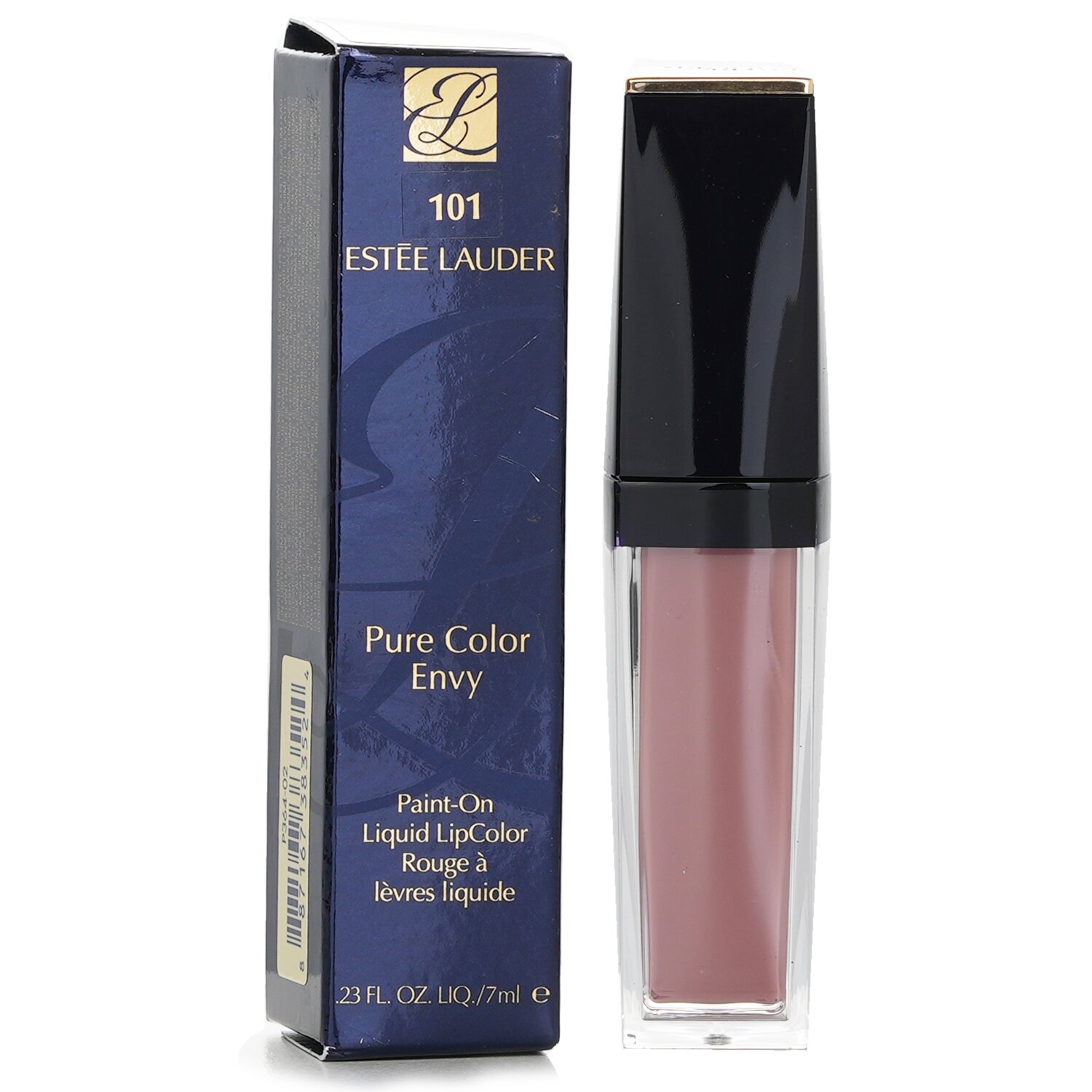 Estee Lauder Pure Color Envy Paint On Liquid LipColor 7ml/0.23oz