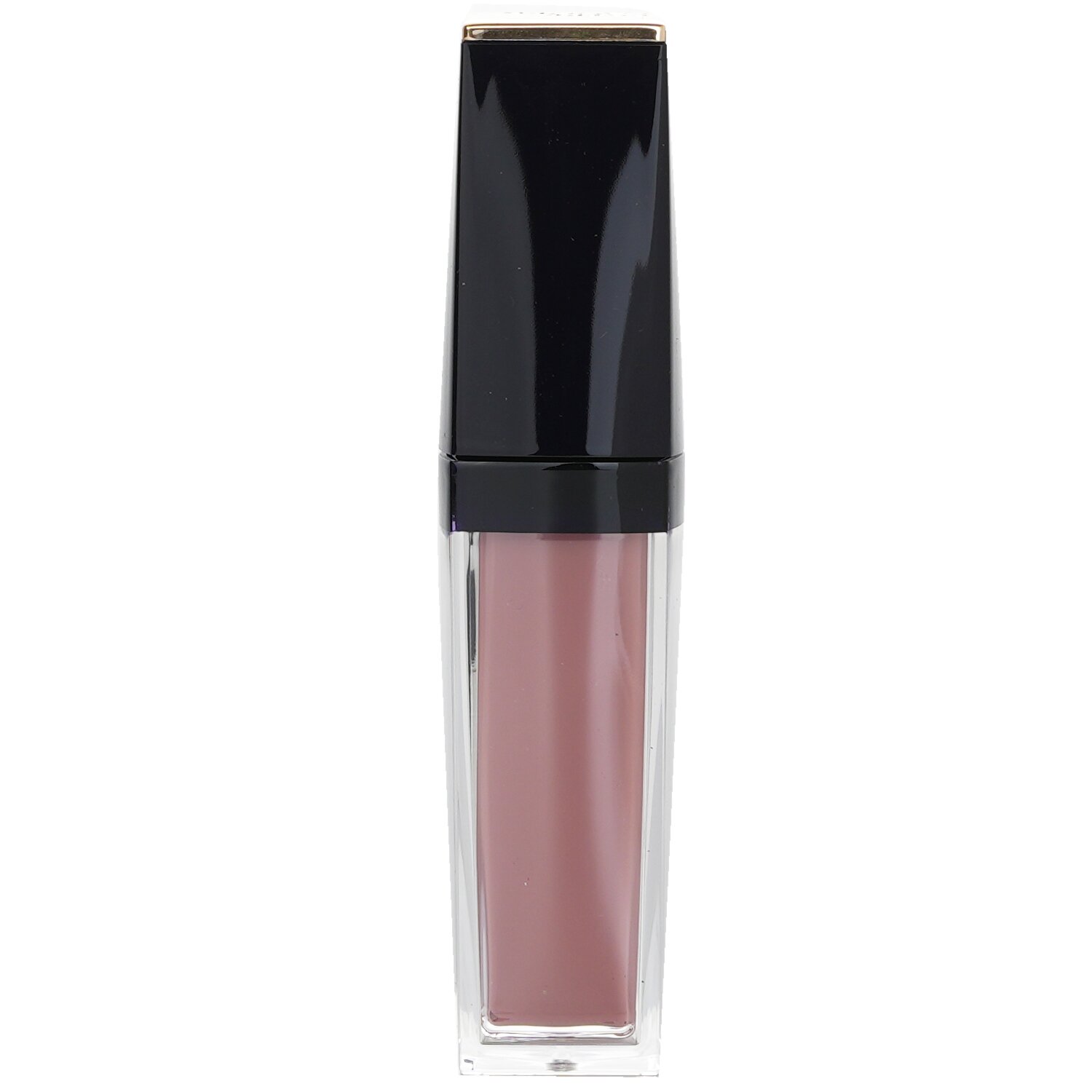 Estee Lauder Pure Color Envy Paint On Liquid LipColor 7ml/0.23oz