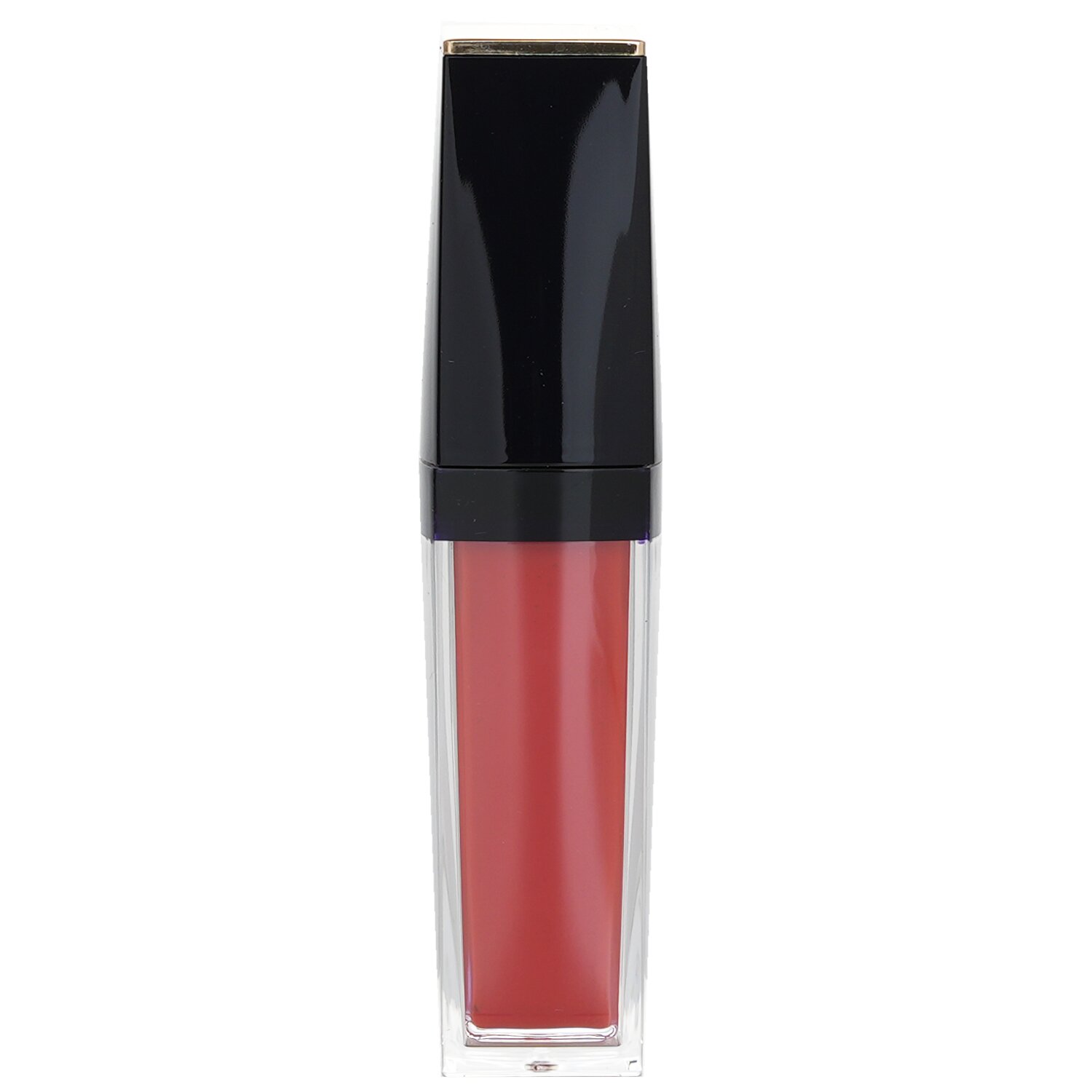 Estee Lauder Pure Color Envy Paint On Liquid Блеск для Губ 7ml/0.23oz