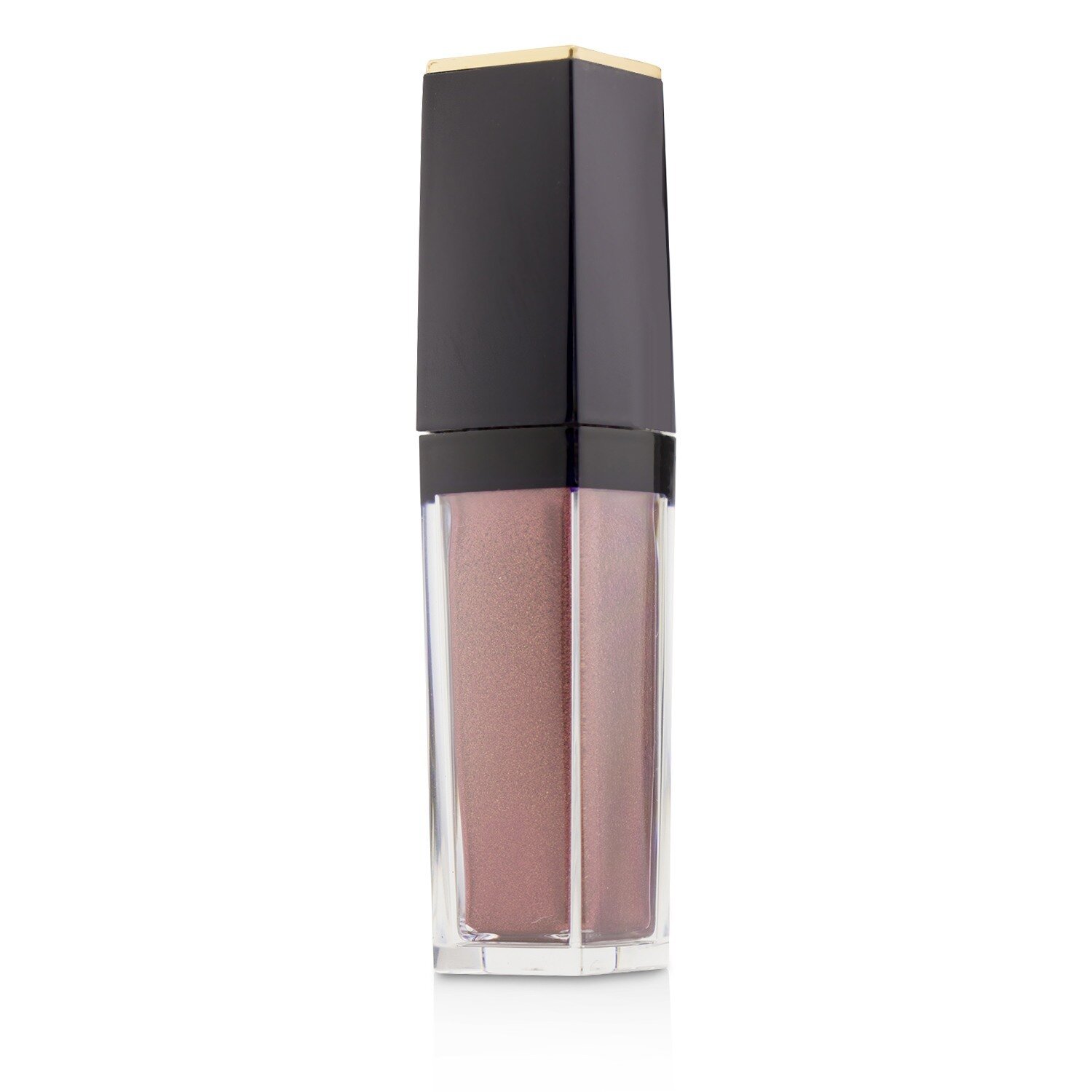 Estee Lauder Pure Color Envy Paint On Liquid LipColor 7ml/0.23oz