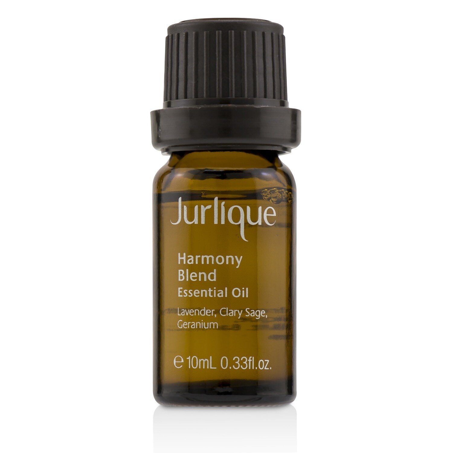 ジュリーク Jurlique ハーモニー ブレンド エッセンシャル オイル 10ml/0.33oz