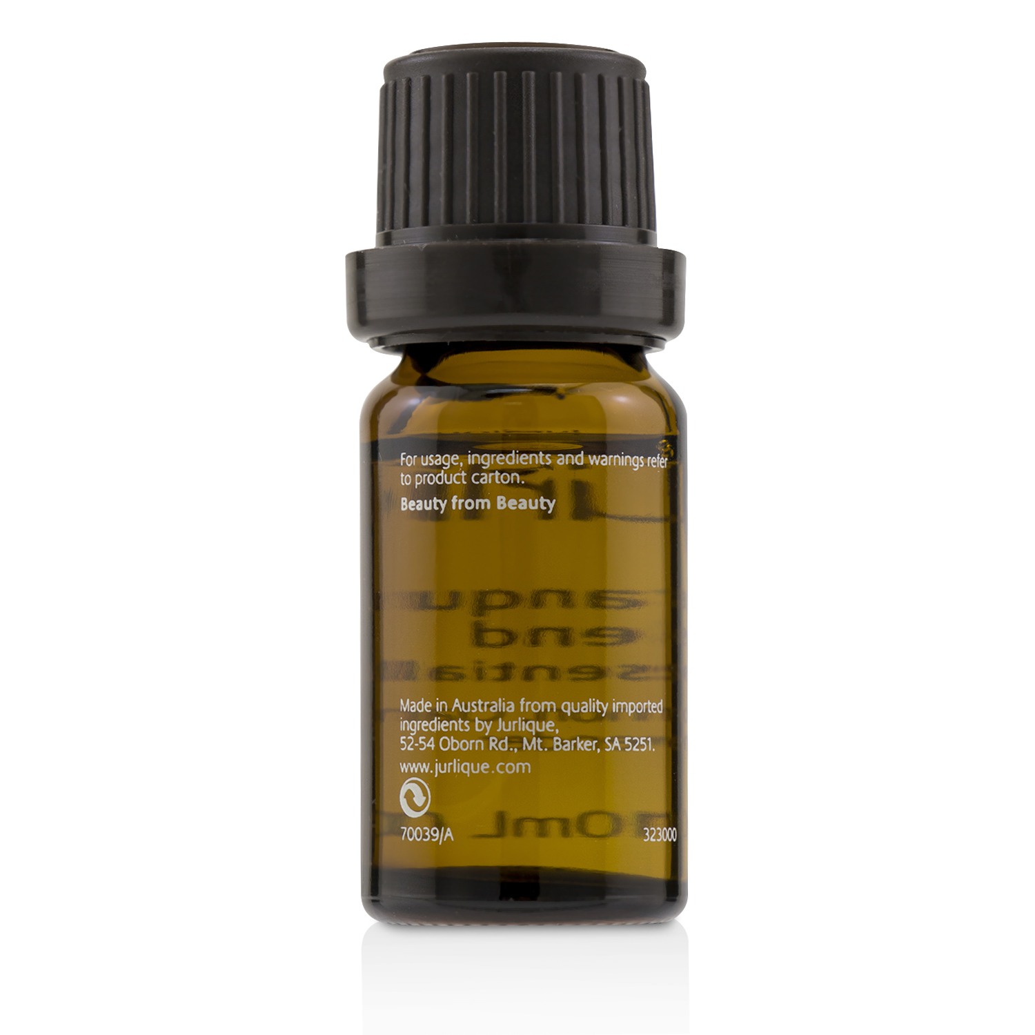 Jurlique Tranquil Blend Essential Oil 10ml/0.33oz