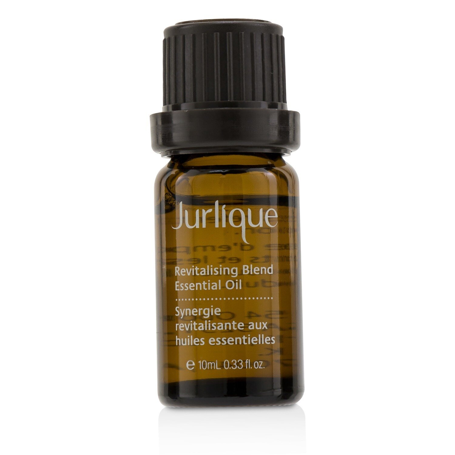 Jurlique زيت أساسي بمزيج مجدد 10ml/0.33oz