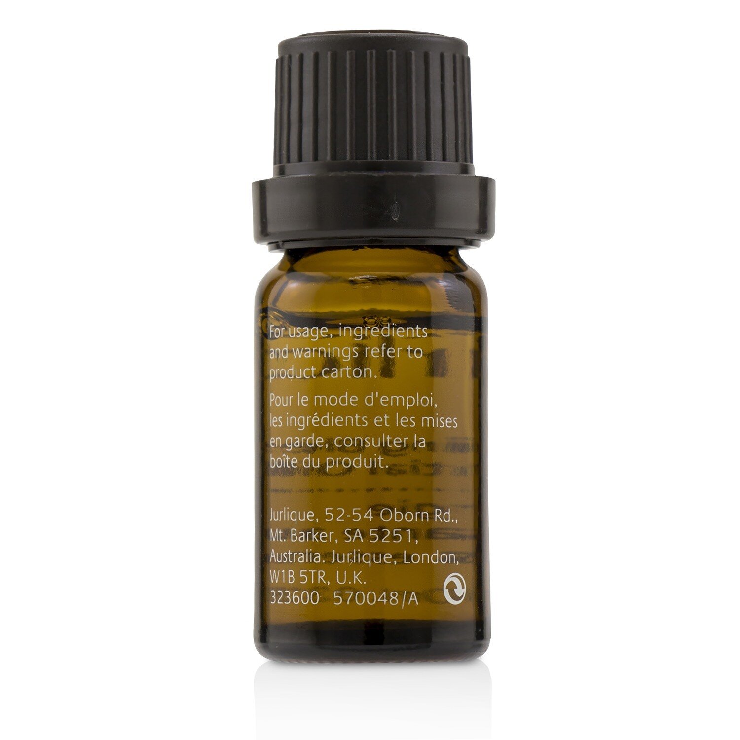 Jurlique Calming Blend Essential Oil 10ml/0.33oz