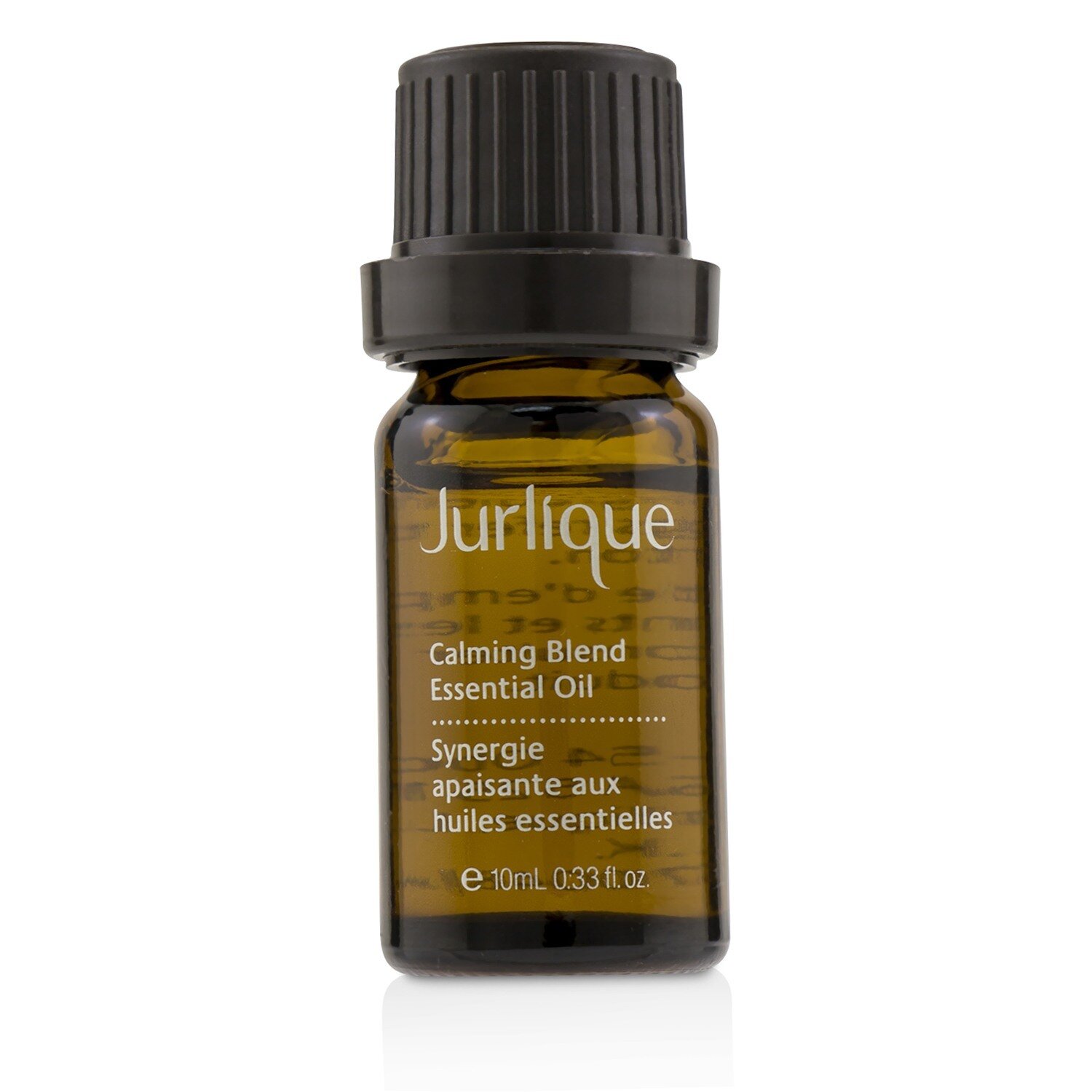 Jurlique Calming Blend Essential Oil 10ml/0.33oz