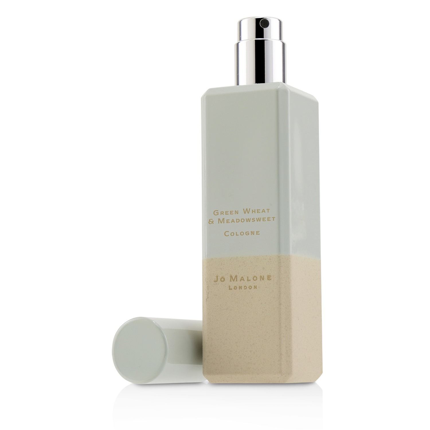 Jo Malone Green Wheat & Meadowsweet Cologne Spray (Originally Without Box) 30ml/1oz