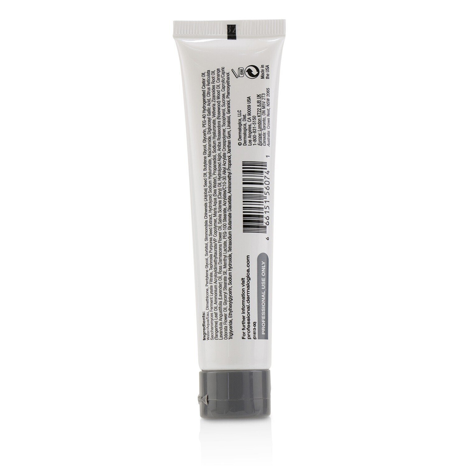 Dermalogica Stress Positive Eye Lift (Salon Size) 44ml/1.5oz