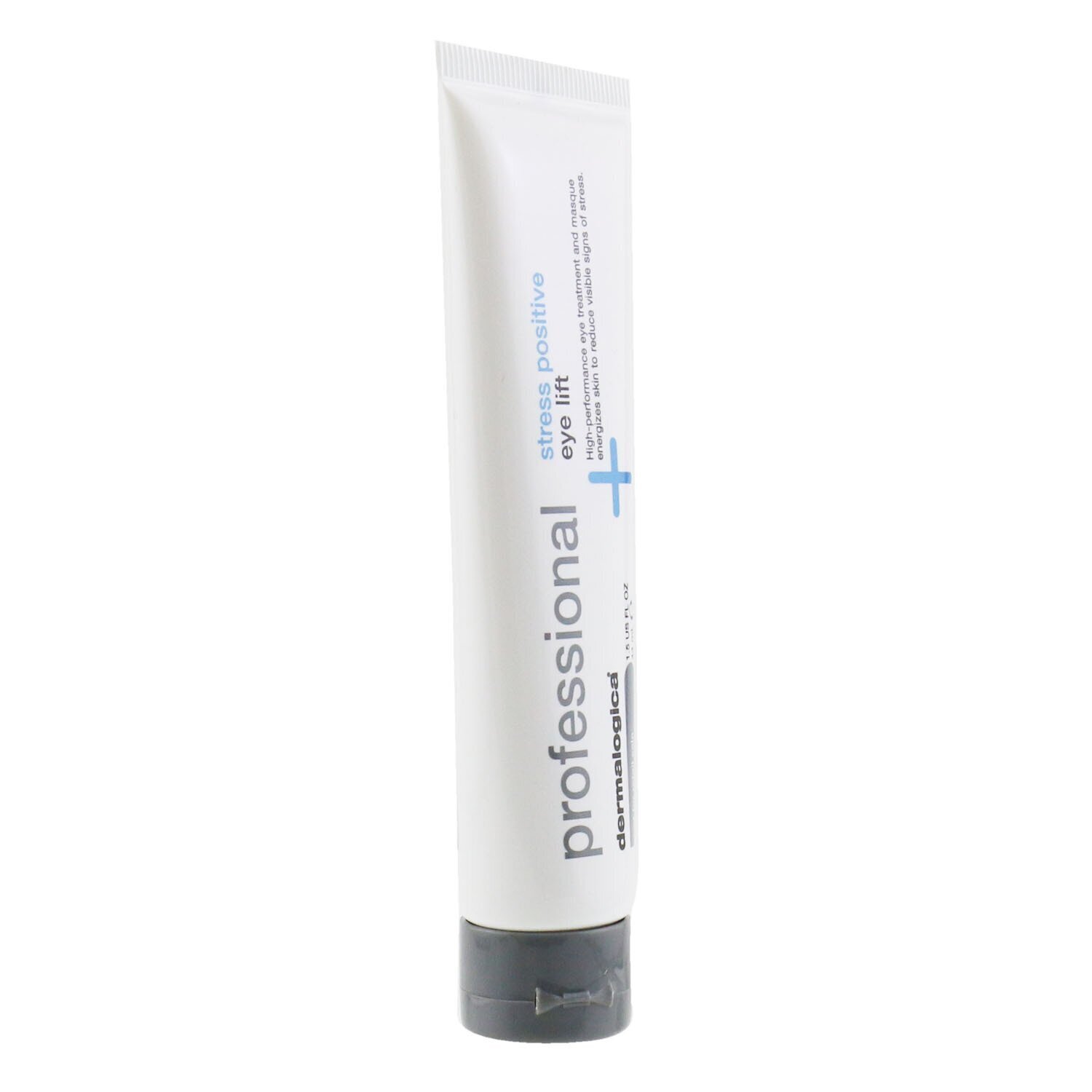 Dermalogica Stress Positive Eye Lift (Salon Size) 44ml/1.5oz