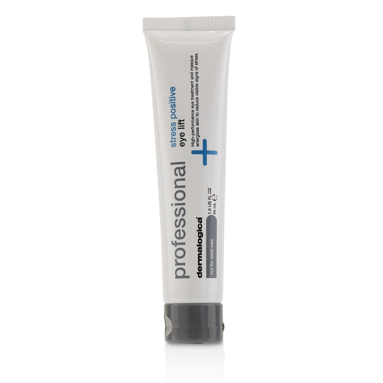 Dermalogica Stress Positive Eye Lift (Salon Size) 44ml/1.5oz