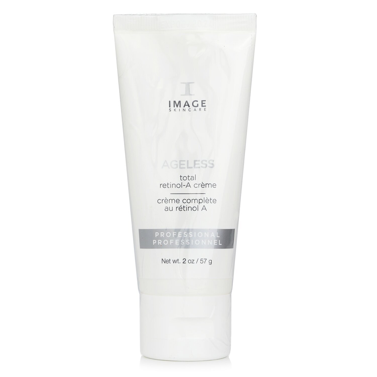 Image Ageless Total Retinol-A Cream (Salon Size) 57g/2oz