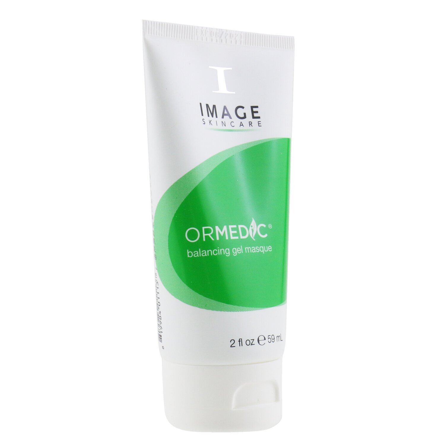 Image 有機平衡修護面膜 Ormedic Balancing Gel Masque 59ml/2oz