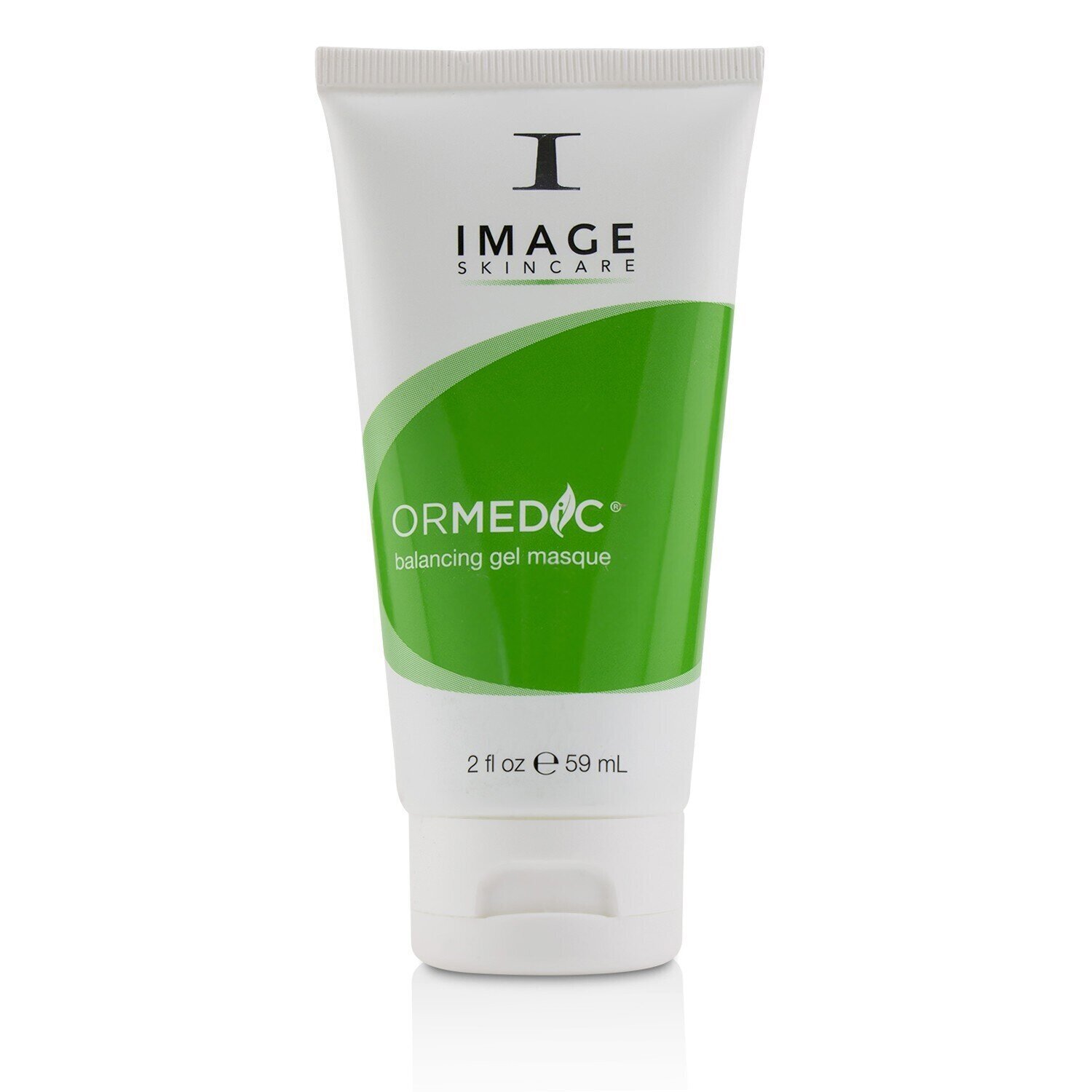 Image 有機平衡修護面膜 Ormedic Balancing Gel Masque 59ml/2oz