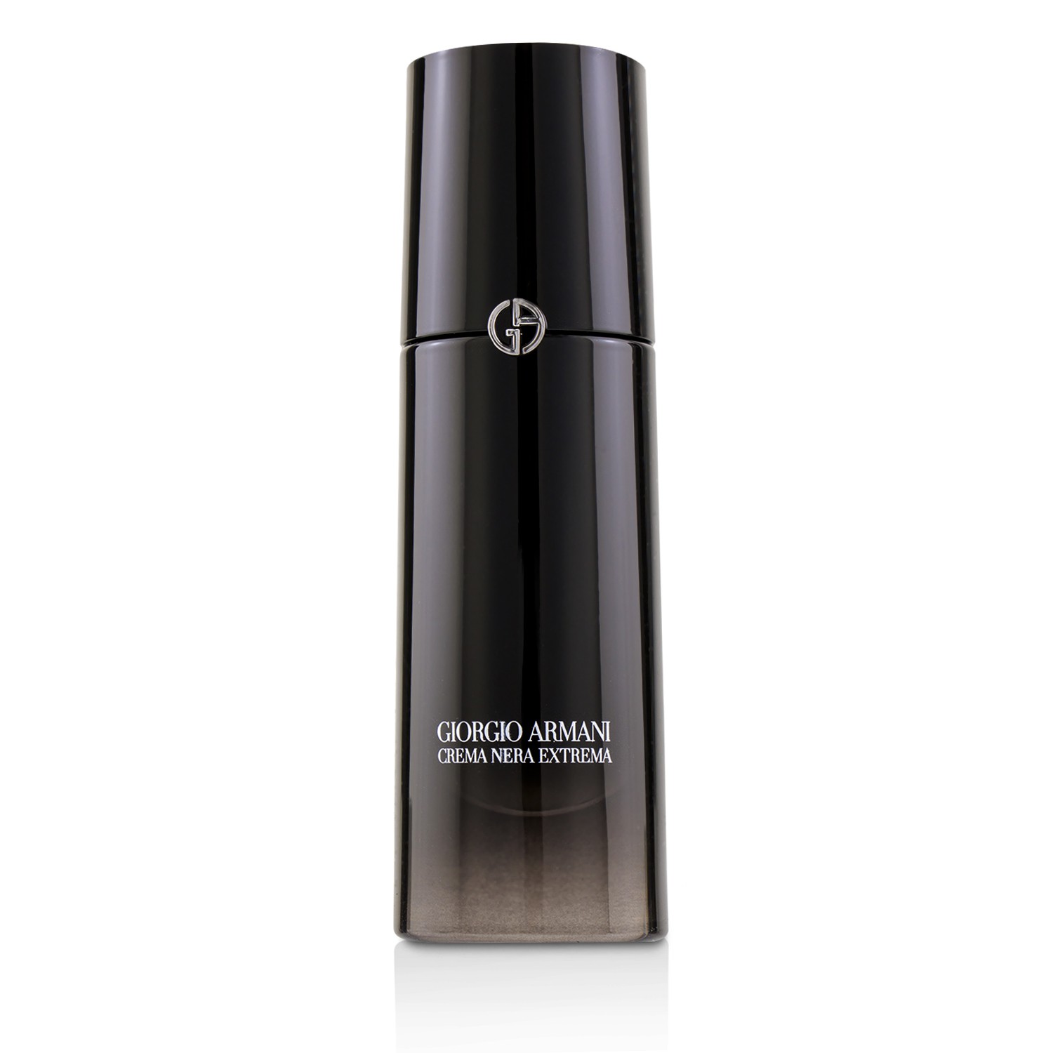 Giorgio Armani Serum na noc Crema Nera Extrema Supreme Reviving Serum 30ml/1.01oz