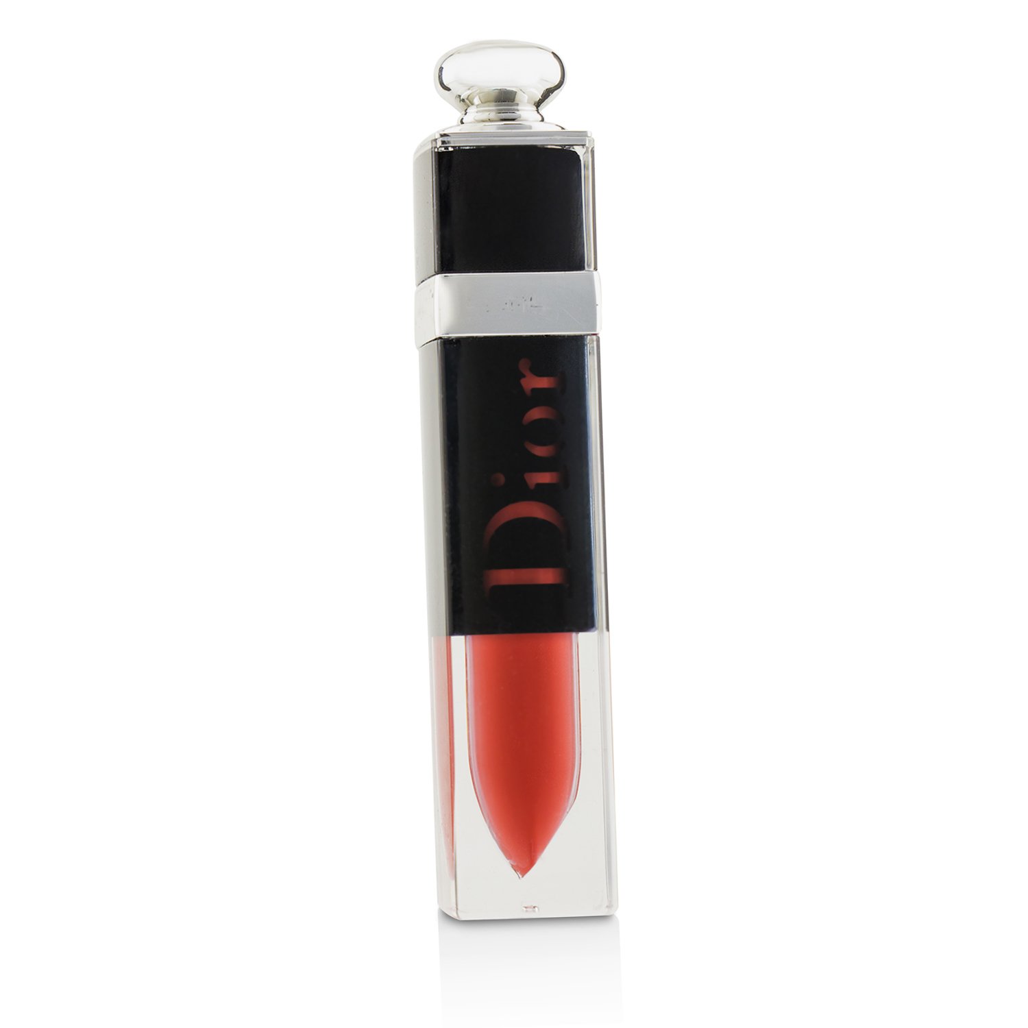 Christian Dior Dior Addict Lacquer Plump 5.5ml/0.18oz