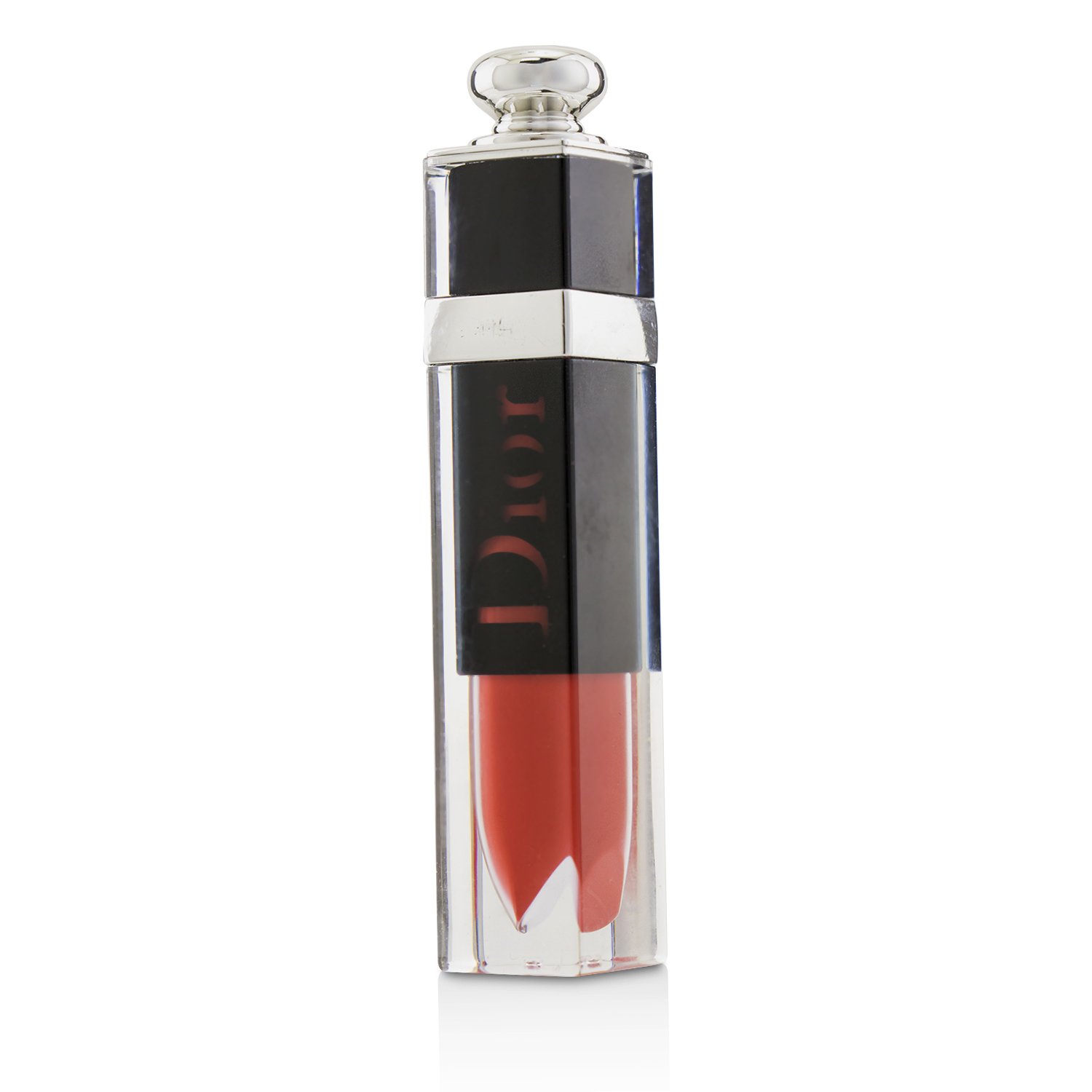 Christian Dior Dior Addict Lacquer Plump 5.5ml/0.18oz