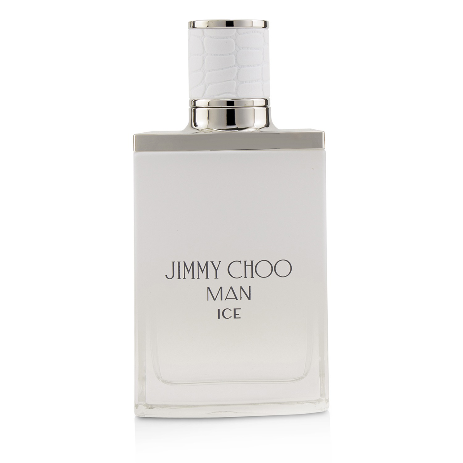 Jimmy Choo Man Ice 冷冽男性淡香水 50ml/1.7oz