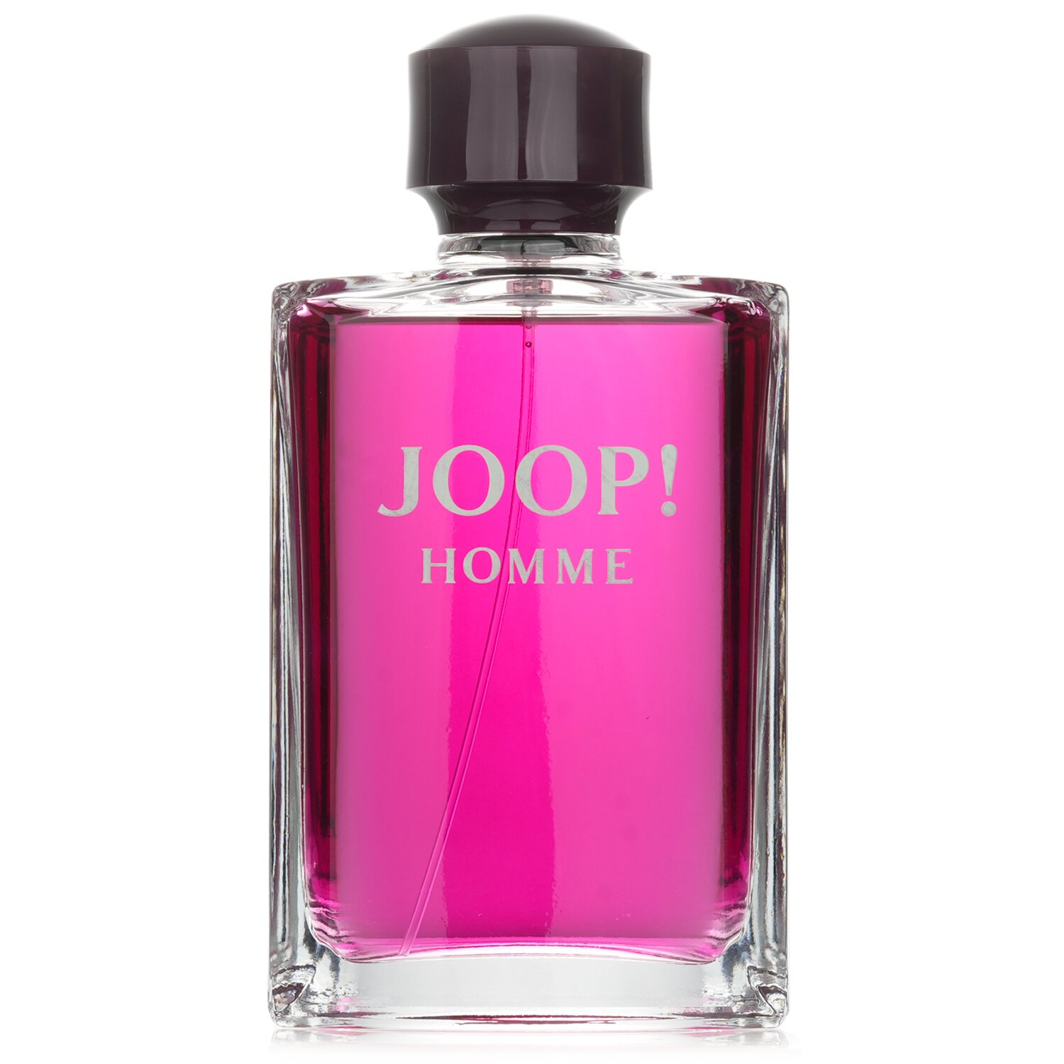 Joop Homme Туалетная Вода Спрей 200ml/6.7oz