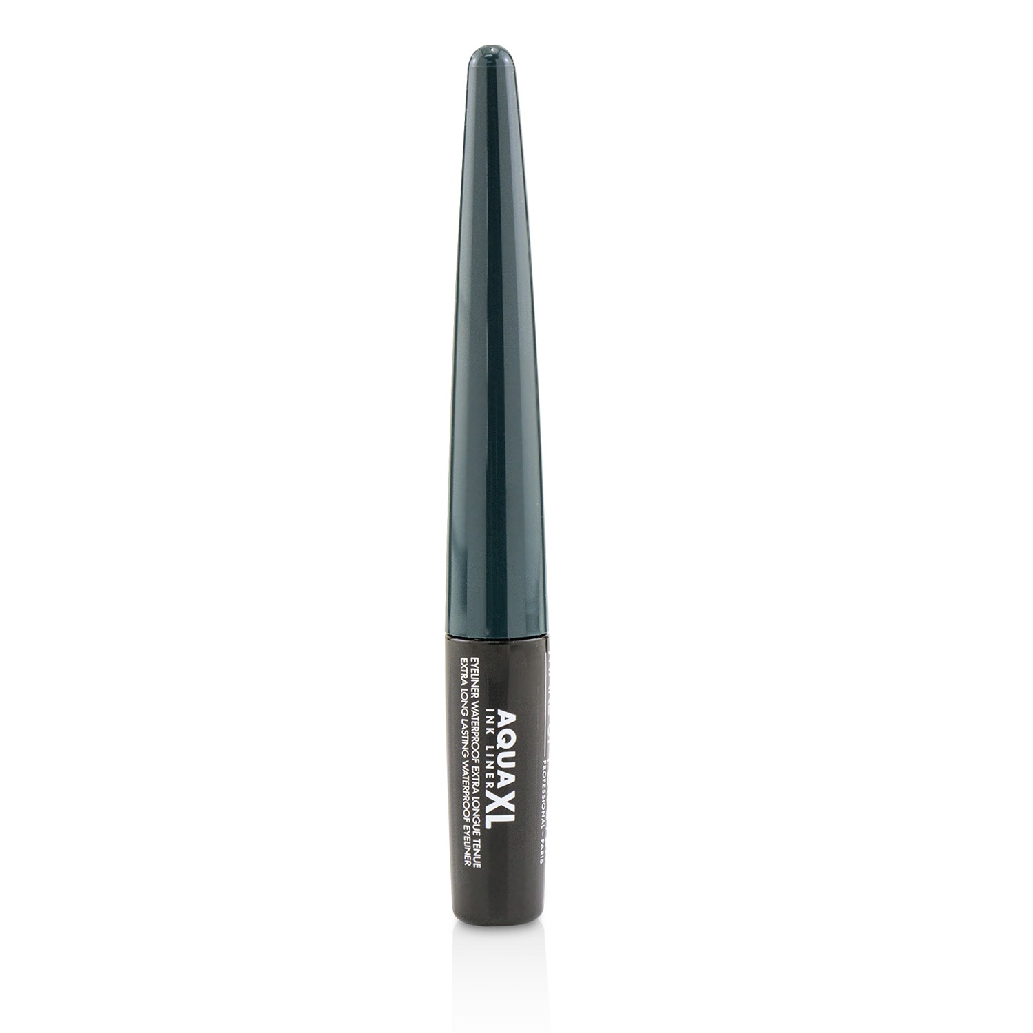 Make Up For Ever Aqua XL Ink Liner Extra Long Lasting Waterproof Eyeliner 1.7ml/0.05oz