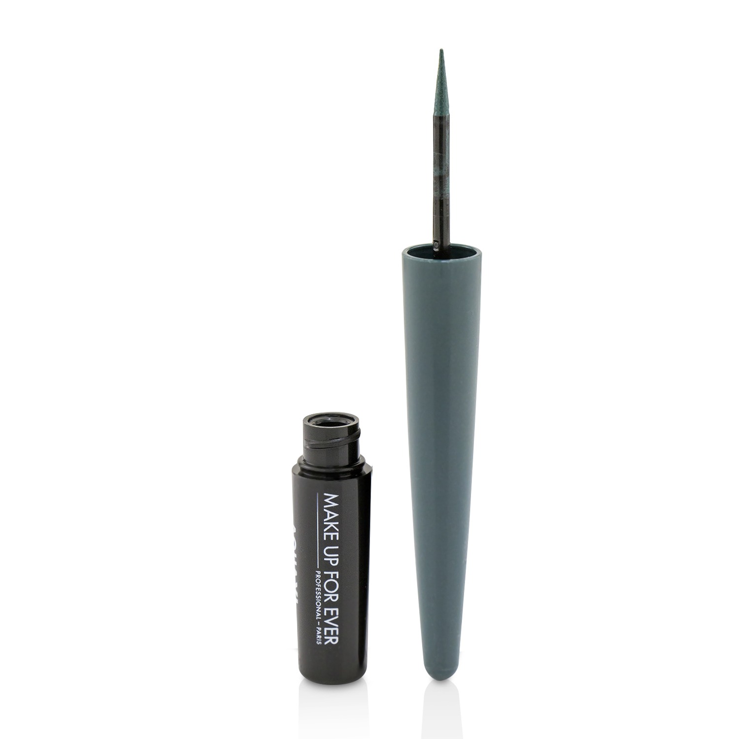 메이크업 포에버 Make Up For Ever Aqua XL Ink Liner Extra Long Lasting Waterproof Eyeliner 1.7ml/0.05oz