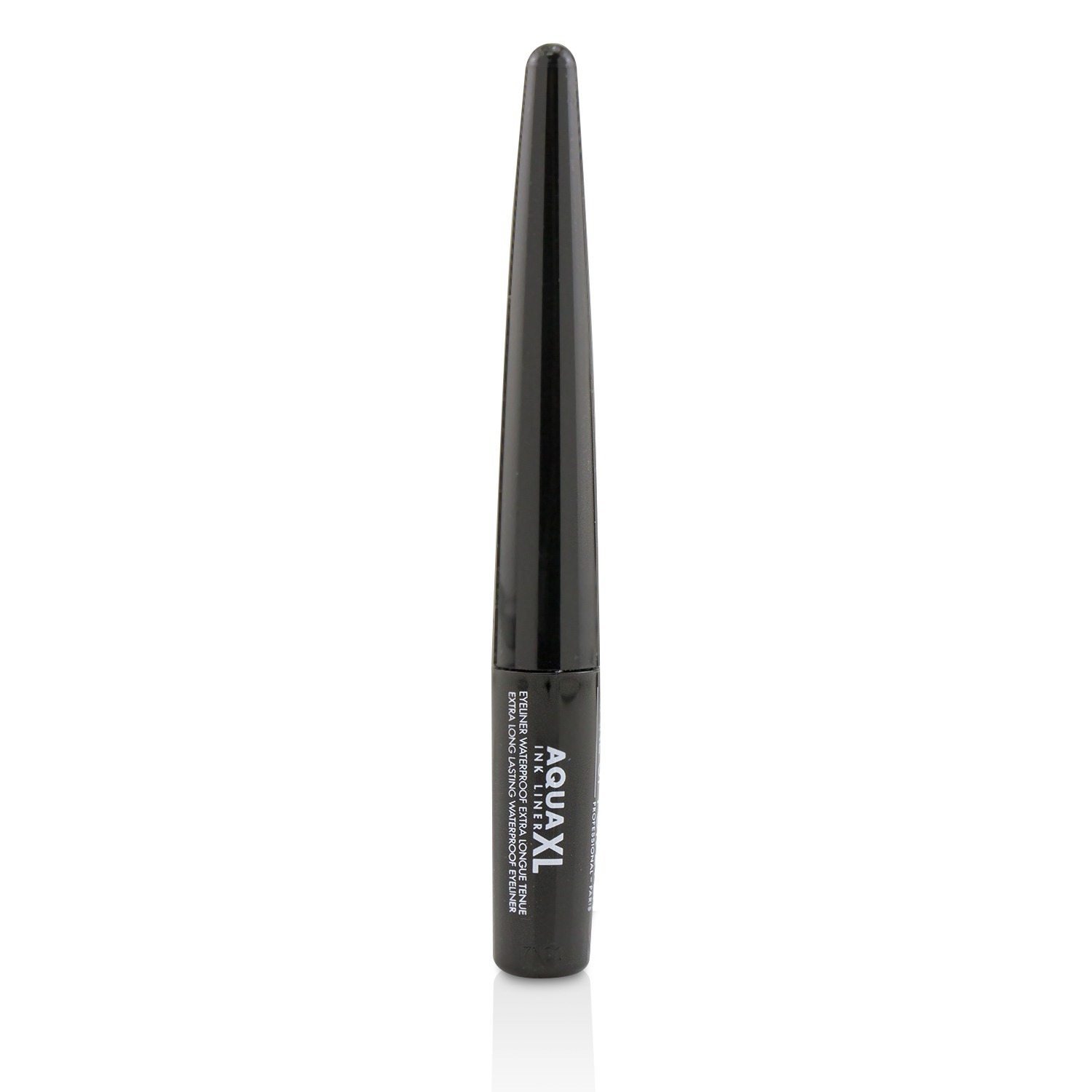 Make Up For Ever Aqua XL Ink Liner Extra Long Lasting Waterproof Eyeliner 1.7ml/0.05oz